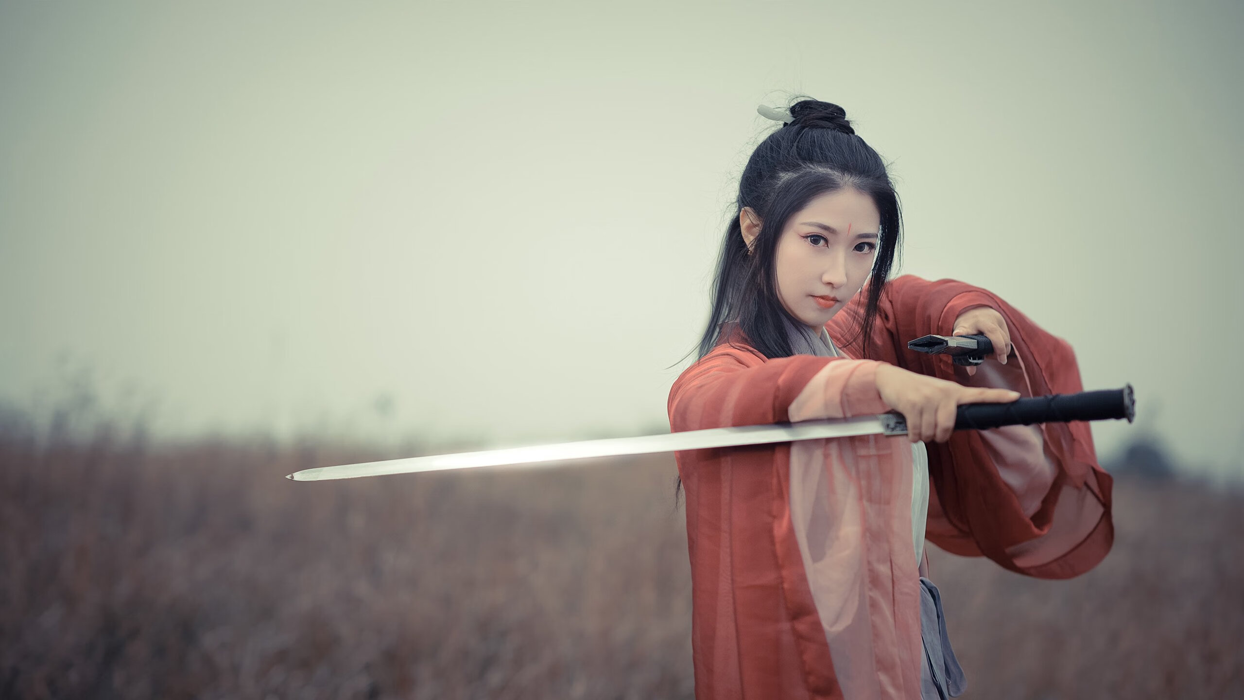 死神镰刀VS北境风暴，克莱关键节点连续得分与猛龙单节拉开灰熊的胜负哲学