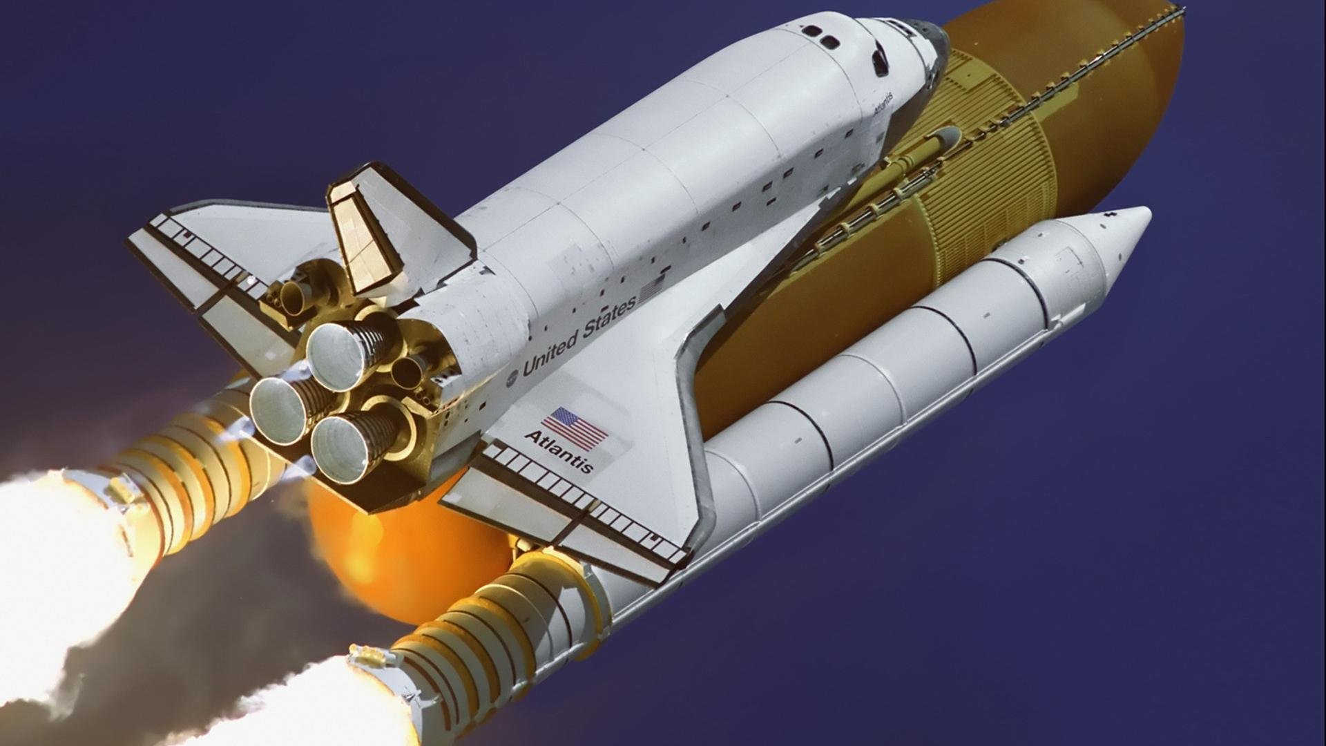 卡塞米罗,当绿茵舞台的灯光聚焦,命运便让拜仁叩响了非洲之心