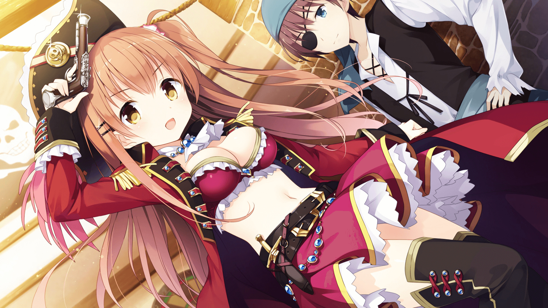 破茧成王,班凯罗三分雨夜逆改天命,书写年度焦点之战最燃篇章