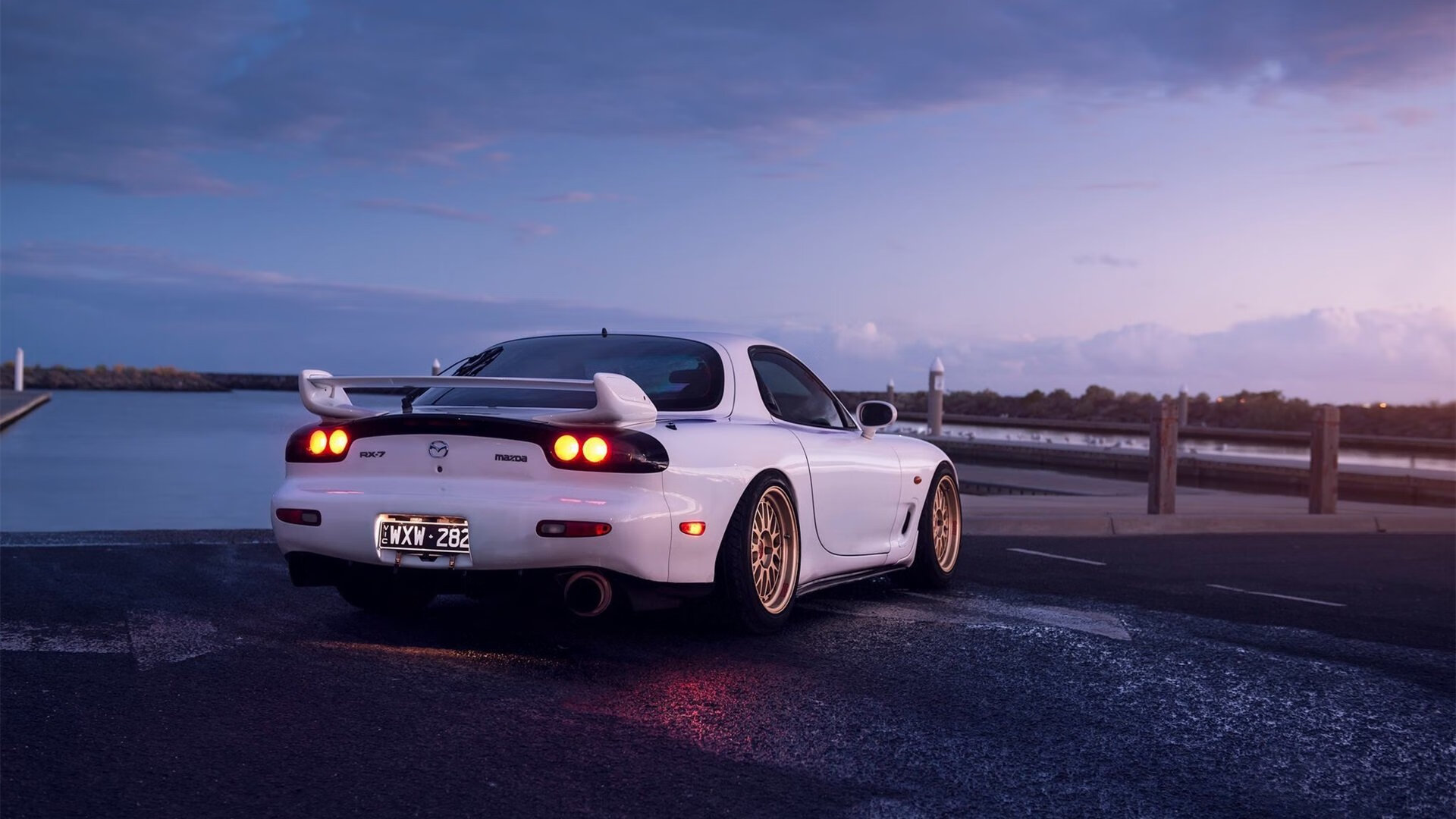 冰火淬炼，布伦森在迈阿密之夜的绝地重生