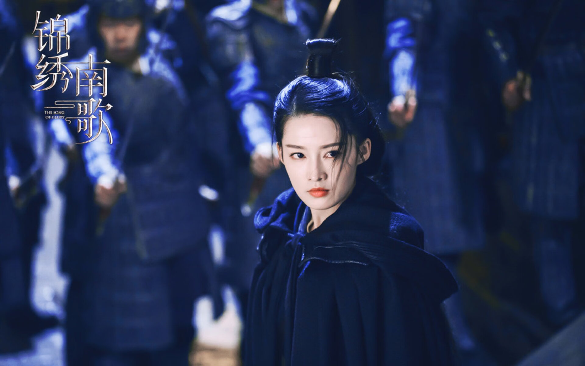 看到欧冠决赛之夜与克莱的制胜表现这两个关键词,一个巧妙的融合点立刻浮现—这并非一次常识性的穿越,而是一场关于射手本质的跨界共鸣。真正的射手,无论身处何种赛场,都拥有一颗终结比赛的大心脏