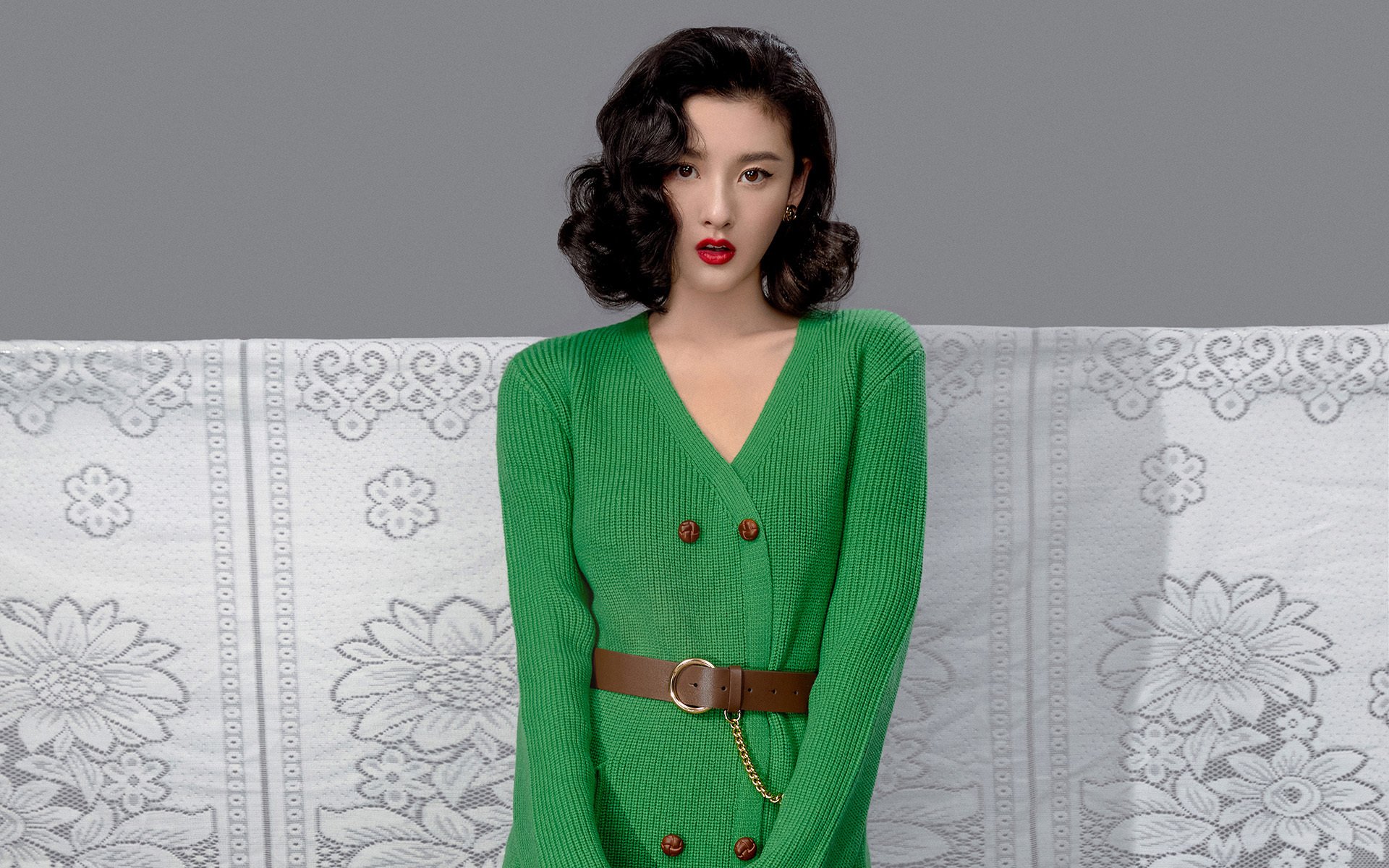 孤岛上的指挥官，拉亚一夫当关，委内瑞拉的艺术炮火碾过摩纳哥