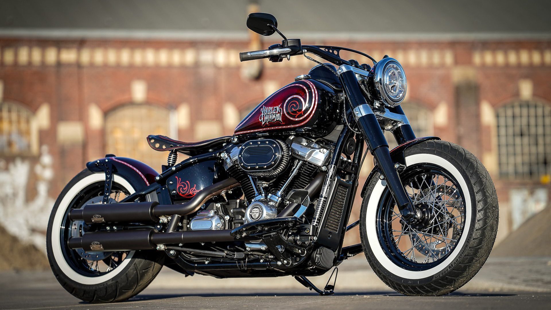 冰与火的对决,李刚仁终场绝杀,沙特掀翻亚特兰大