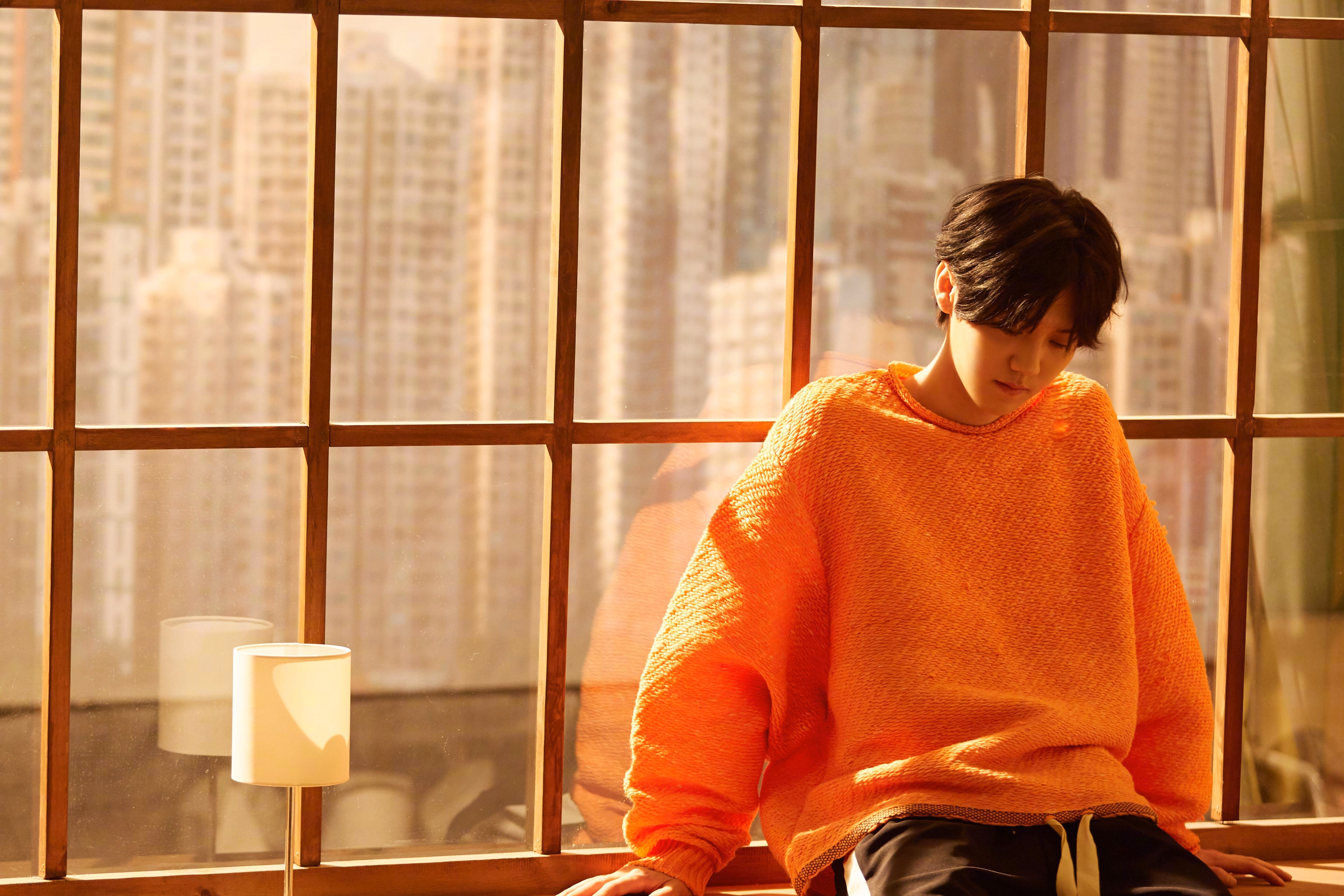 迪亚斯的光芒，一束照亮雷恩胜利之路的陷阱之光