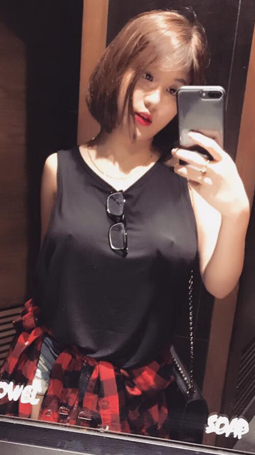 三双封神!锡安最后抢断让灰熊黯然失色