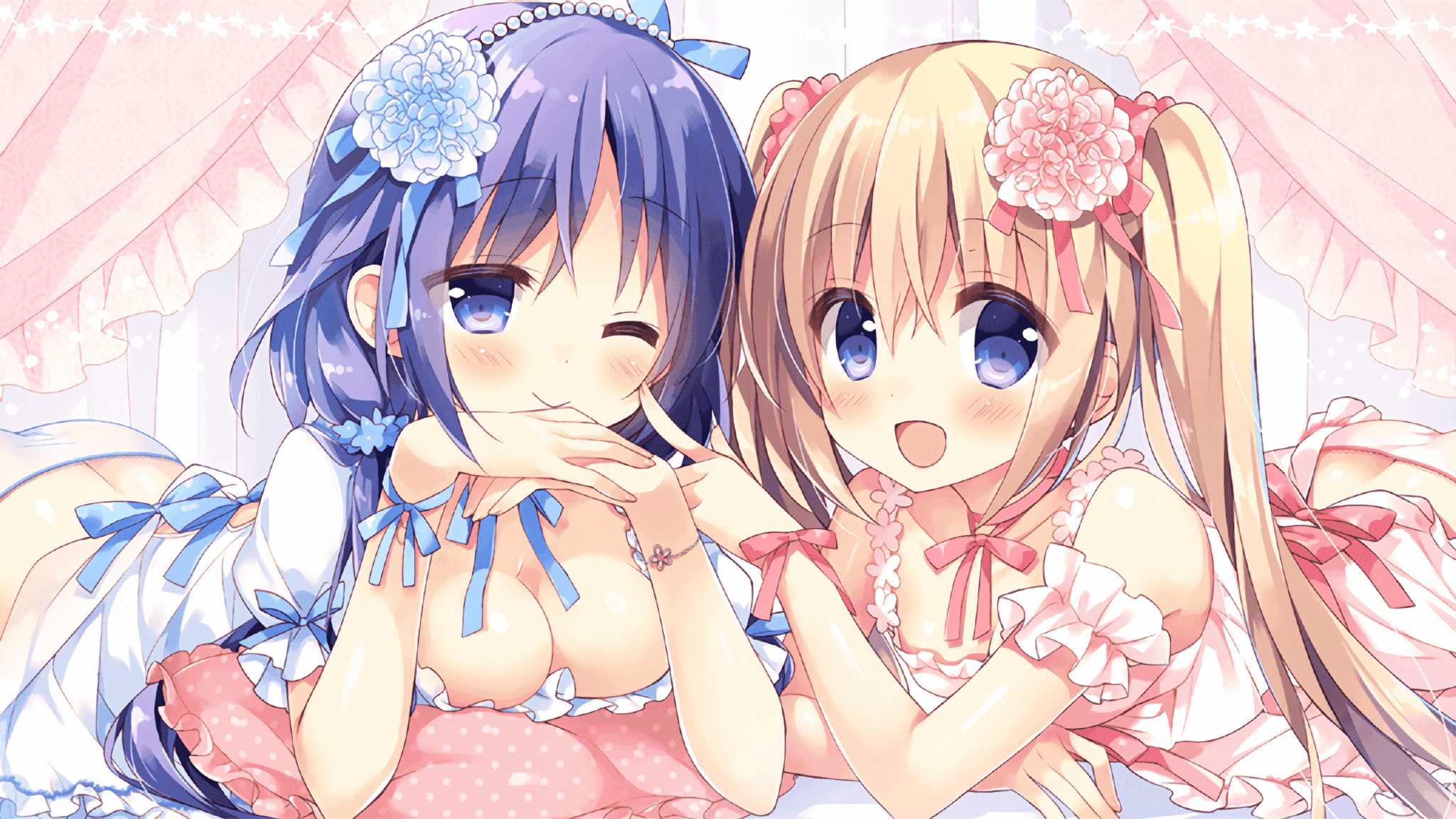 鹰击天山,金州之盾—当库里穿越时空锁死西域飞虎