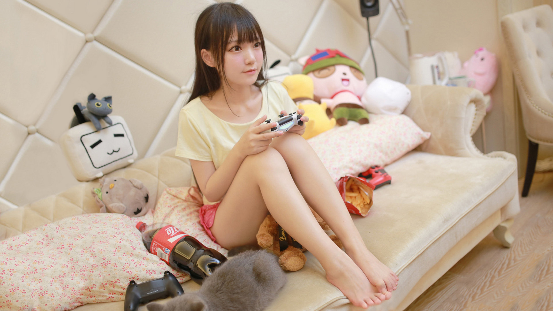 鹰击天山,金州之盾—当库里穿越时空锁死西域飞虎