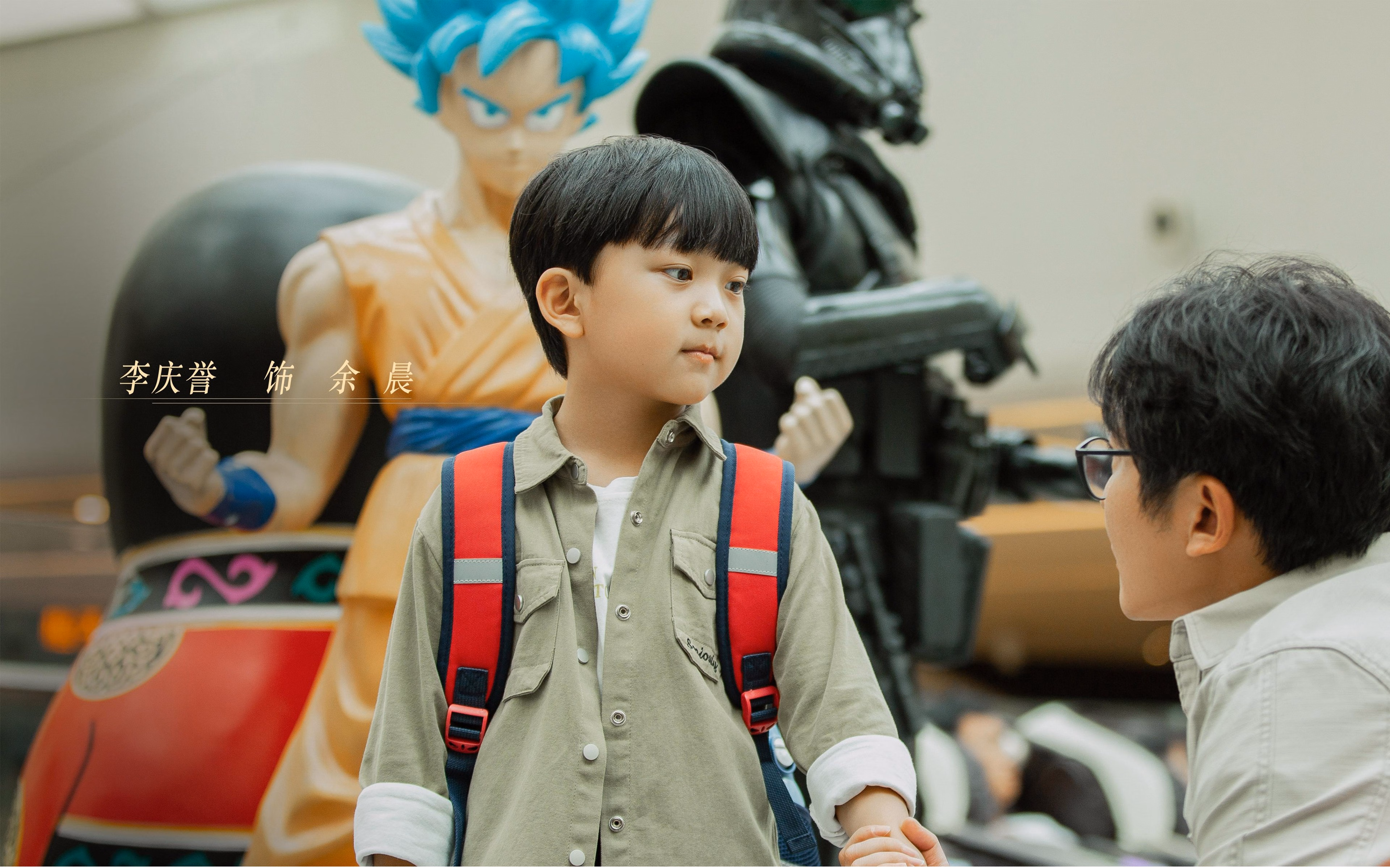 数据流革命与孤胆英雄,当山西队的三分雨遇见爱德华兹的接管时刻