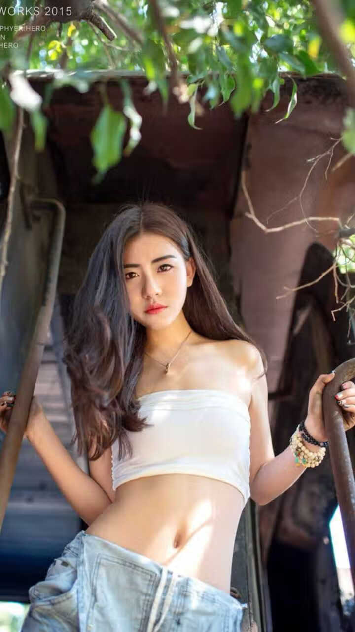 审判时刻!德罗赞末节冷血一投击碎黄蜂,用实力撕掉所有质疑标签