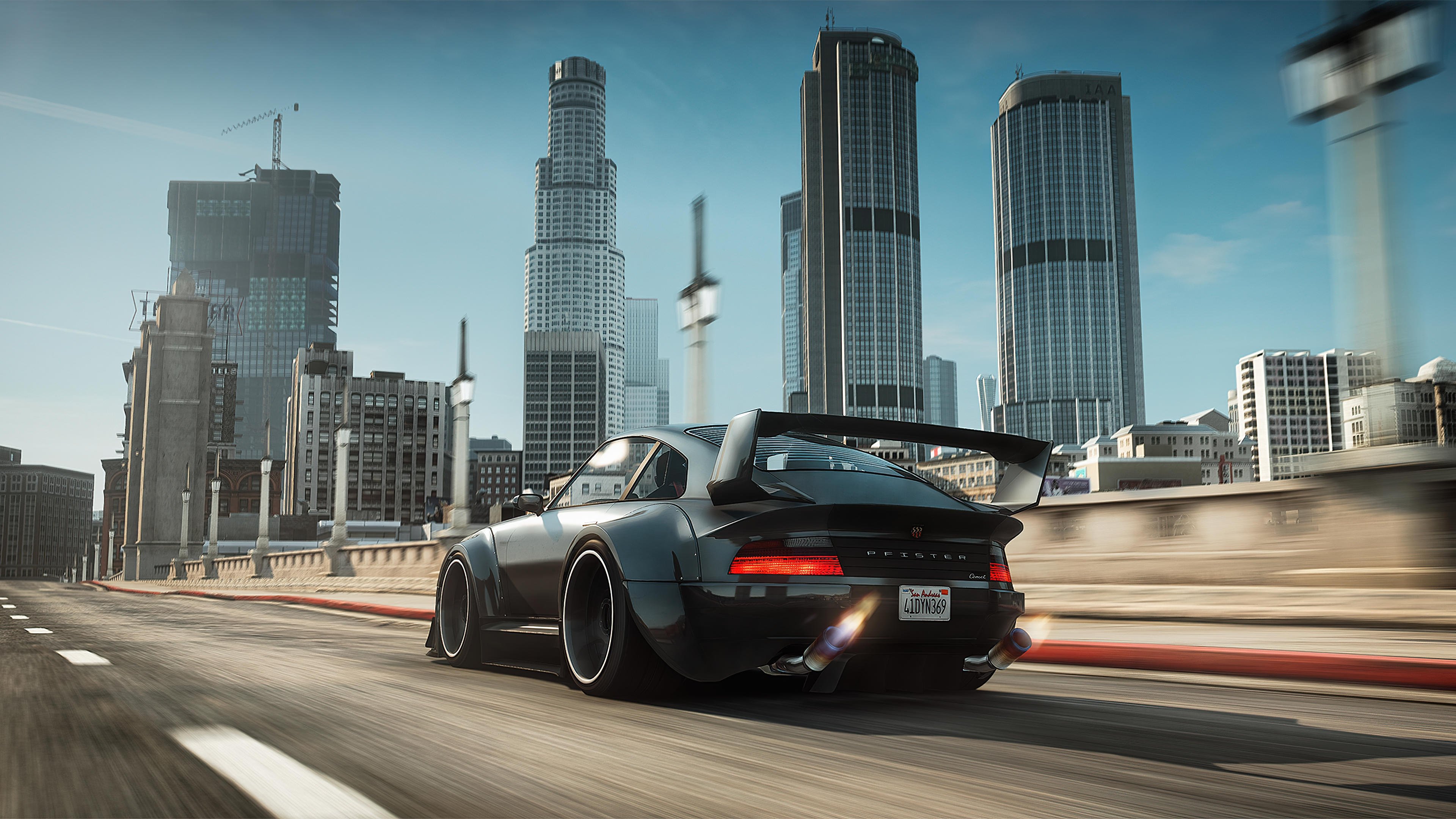 绿茵场上的暗战,英格兰强势晋级背后的阿劳霍难题