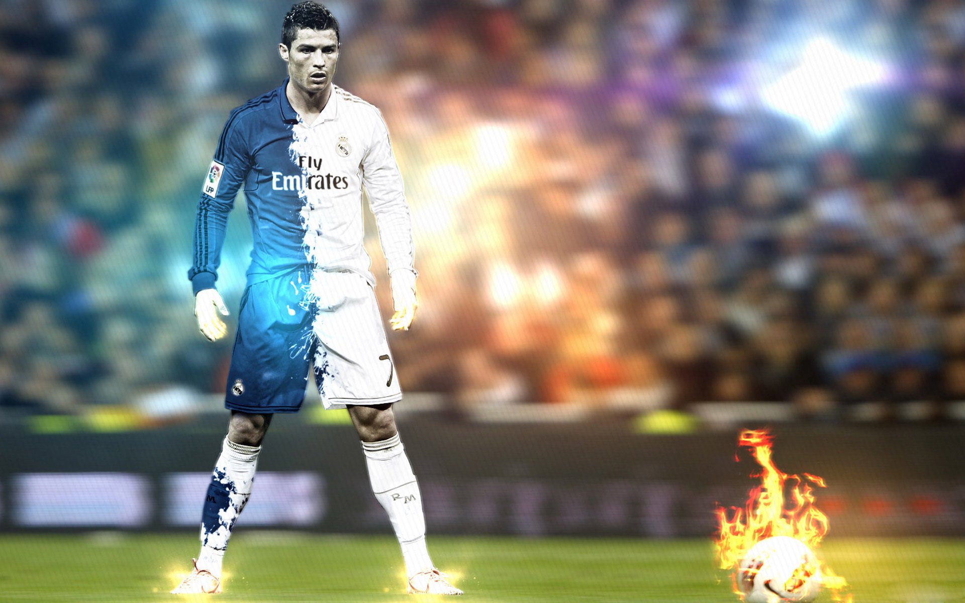 后羿射日?不,杜兰特的三分箭射落了天山明月—北京队力克新疆队启示录