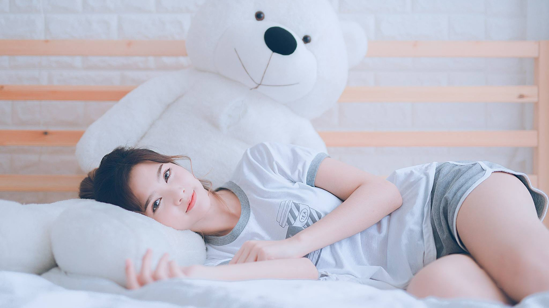 双城记，德甲王座的终极火并与NBA的北境鏖战