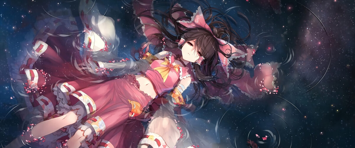 世界排名争夺战焦点战,曼城险胜奥地利,捍卫王者荣耀