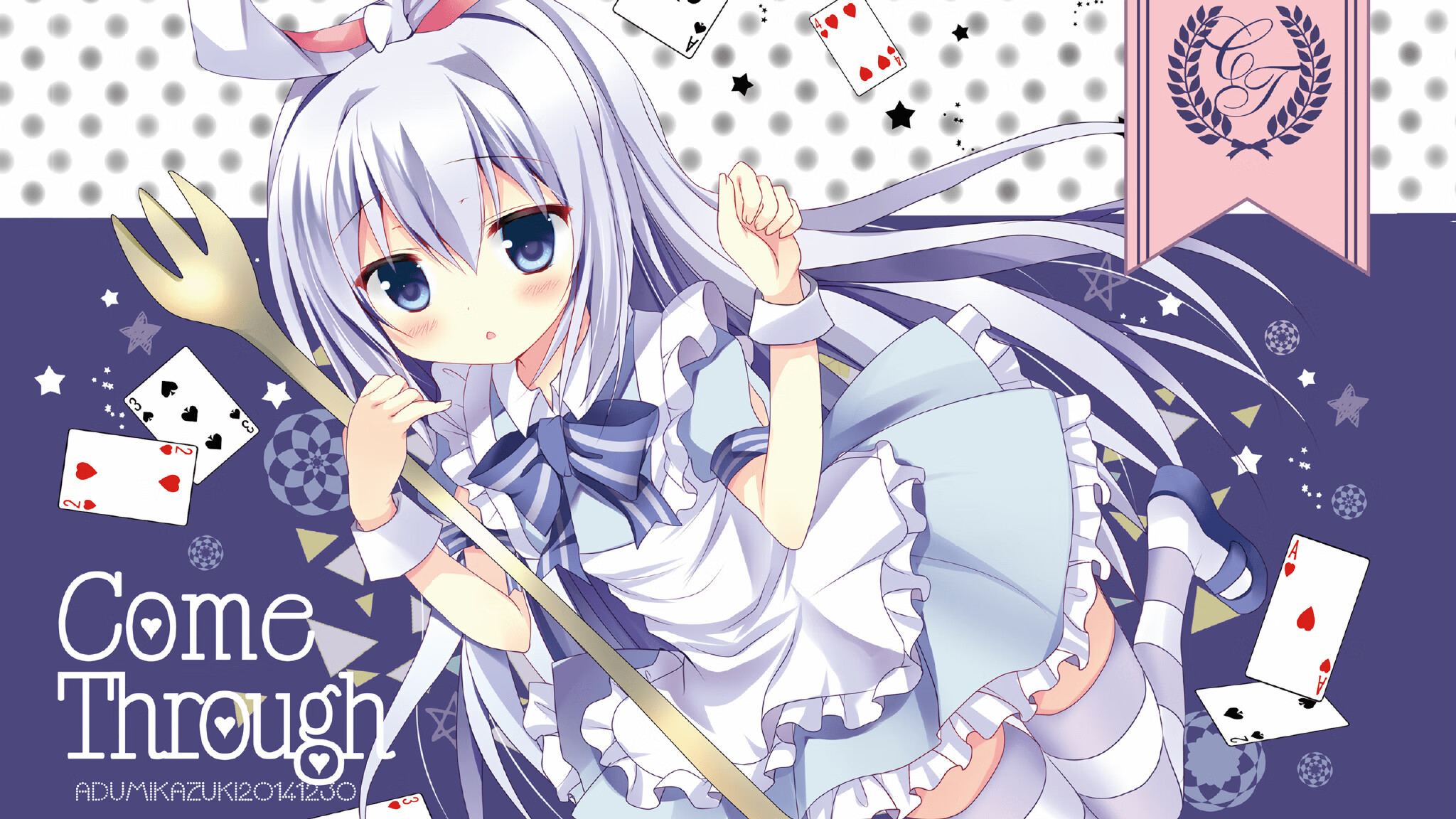 当战争暂停，足球继续，巴斯托尼末节12分率拜仁力克乌克兰的唯一之战