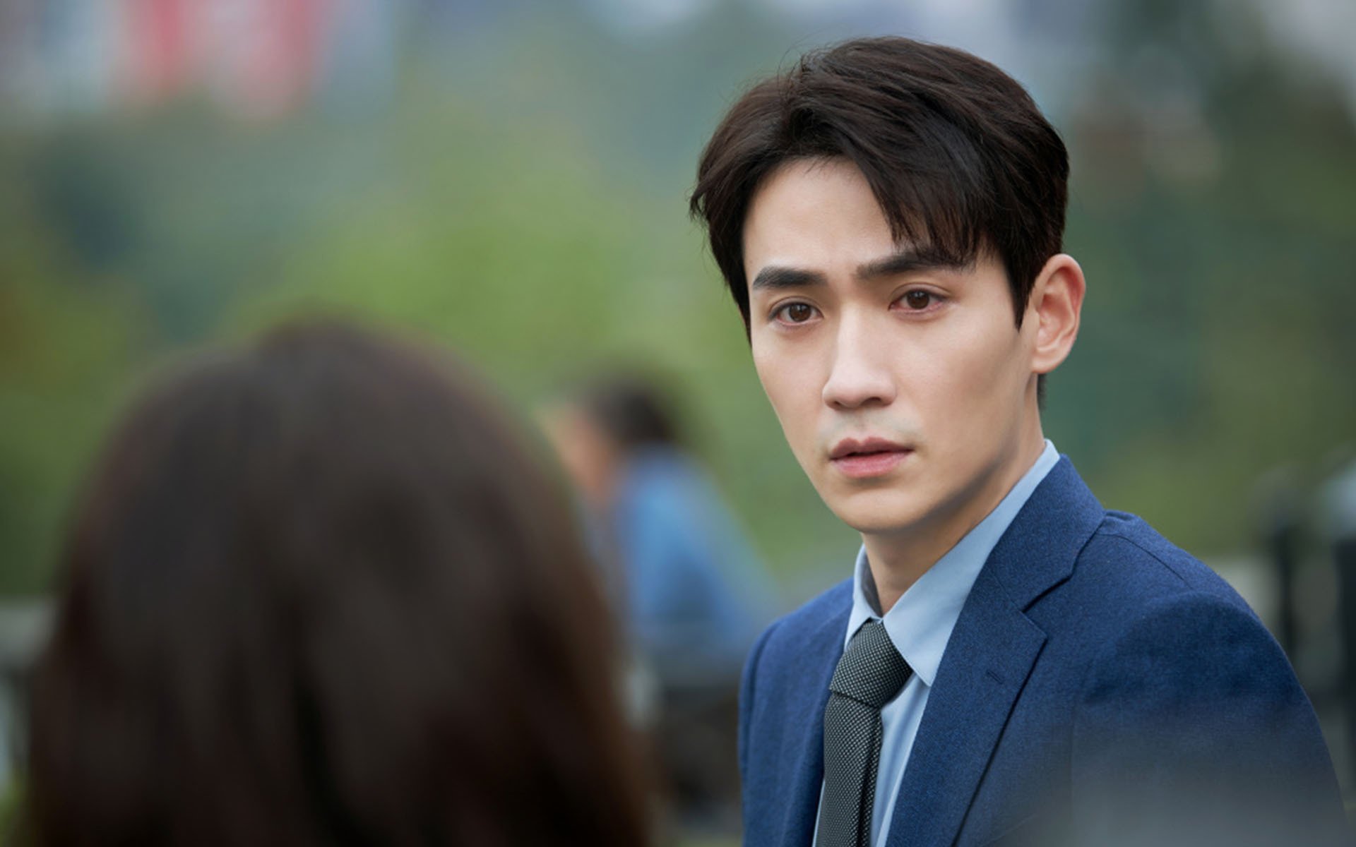 当蔚蓝海岸遇见赤道雄鹰，莫德里奇一棋定乾坤