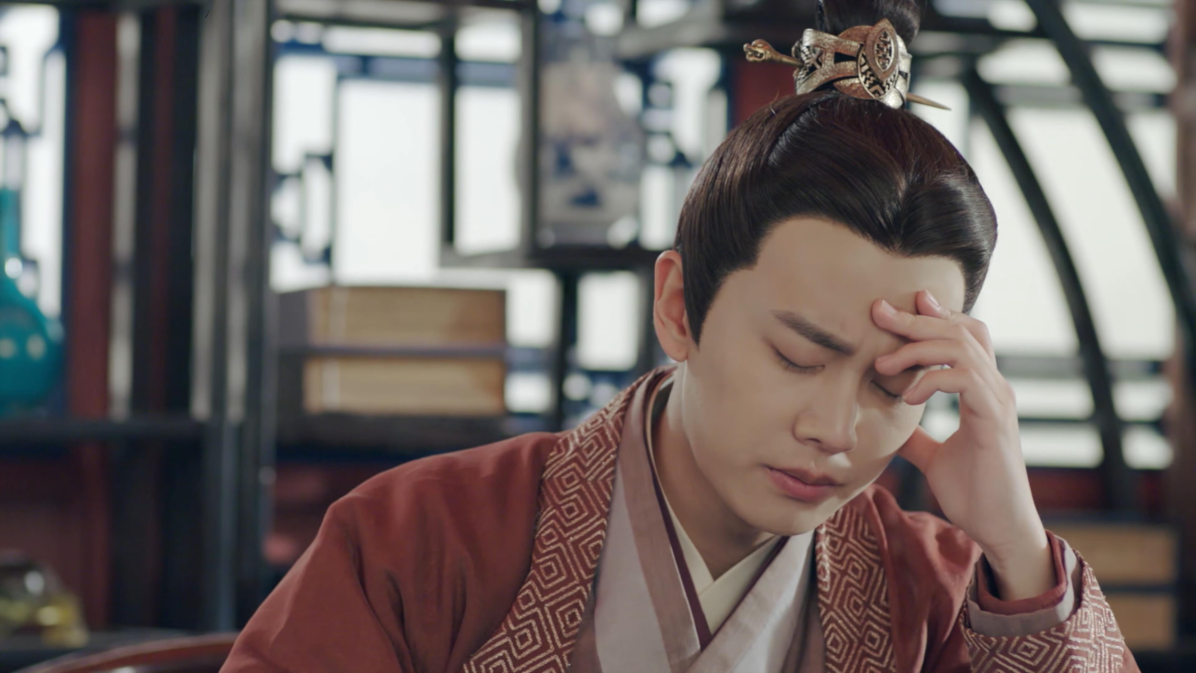 具有双重指向。表层指向保罗如神祇降临般的球场掌控力,深层则指向鹈鹕队在本次系列赛中,凭借团队与核心的完美共振,所完成的横扫这一近乎封神的战绩壮举。