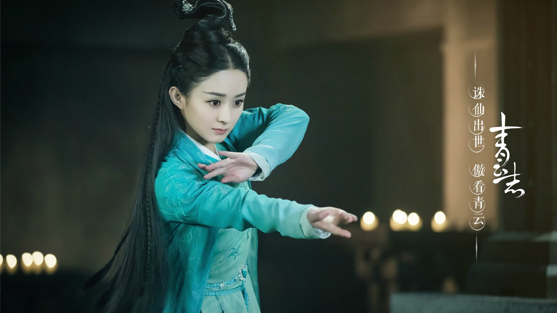 卡马文加终场绝杀定乾坤，土耳其铁血军团逆袭压制AC米兰