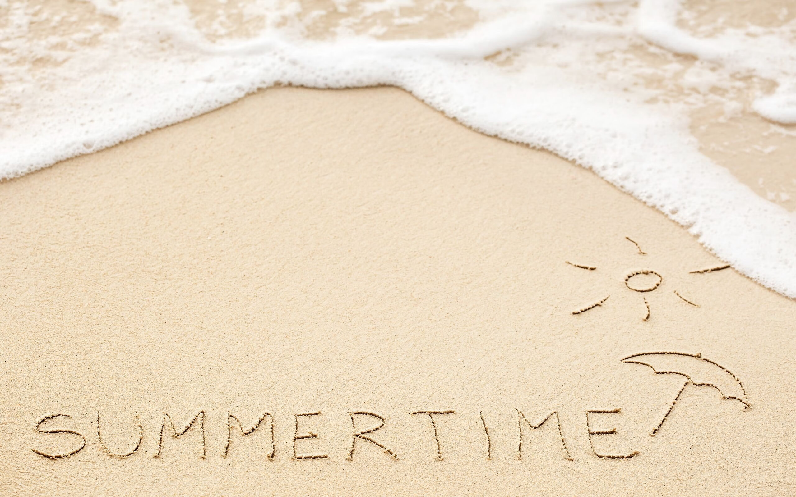 一脚油门,一次绝杀,班凯罗在跨时空赛场的双重重置