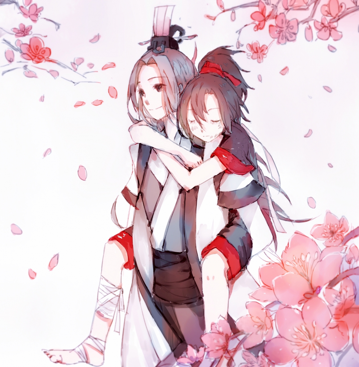 霍勒迪全能统治级数据领衔，猛龙淘汰赛险胜马刺晋级