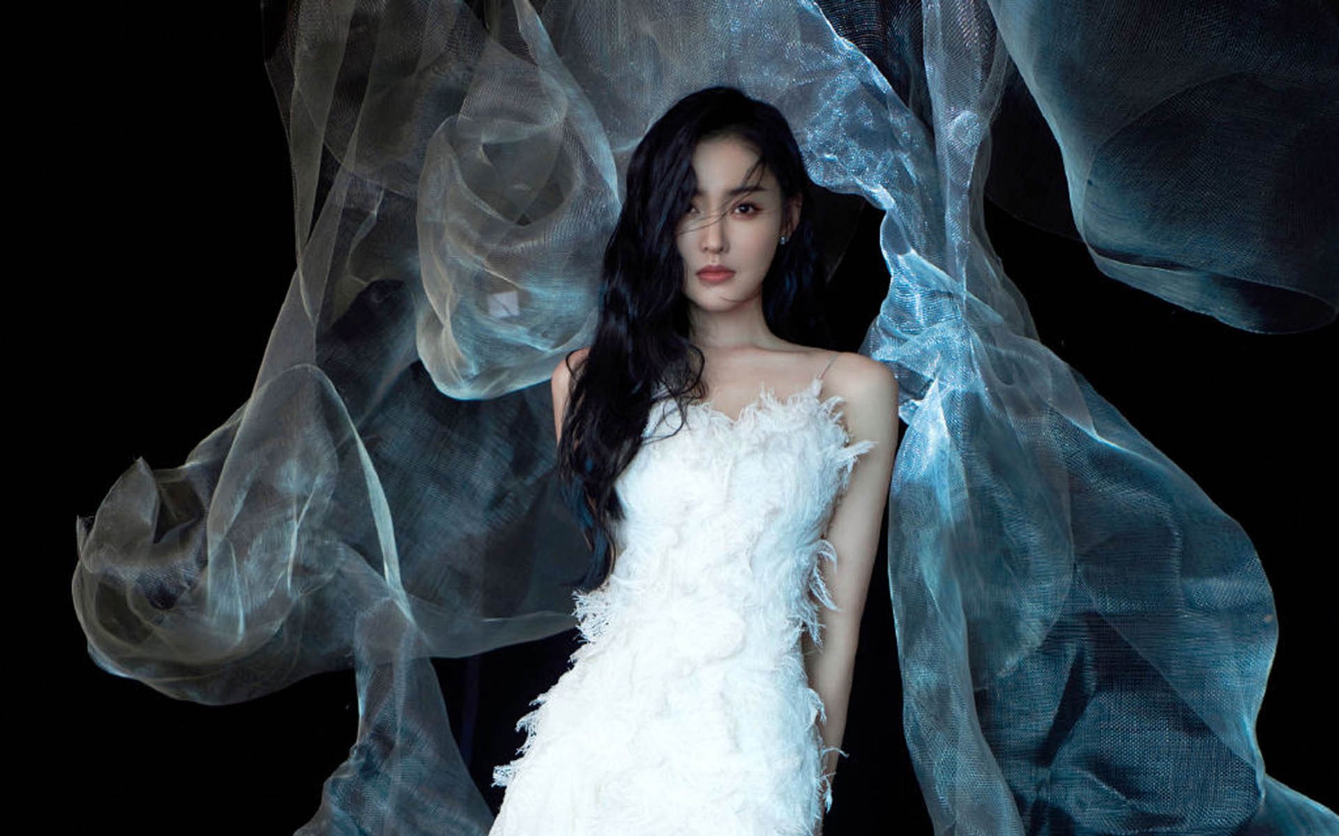 比甲布鲁日史诗爆冷!卡塞米罗神级发挥粉碎尤文霸权