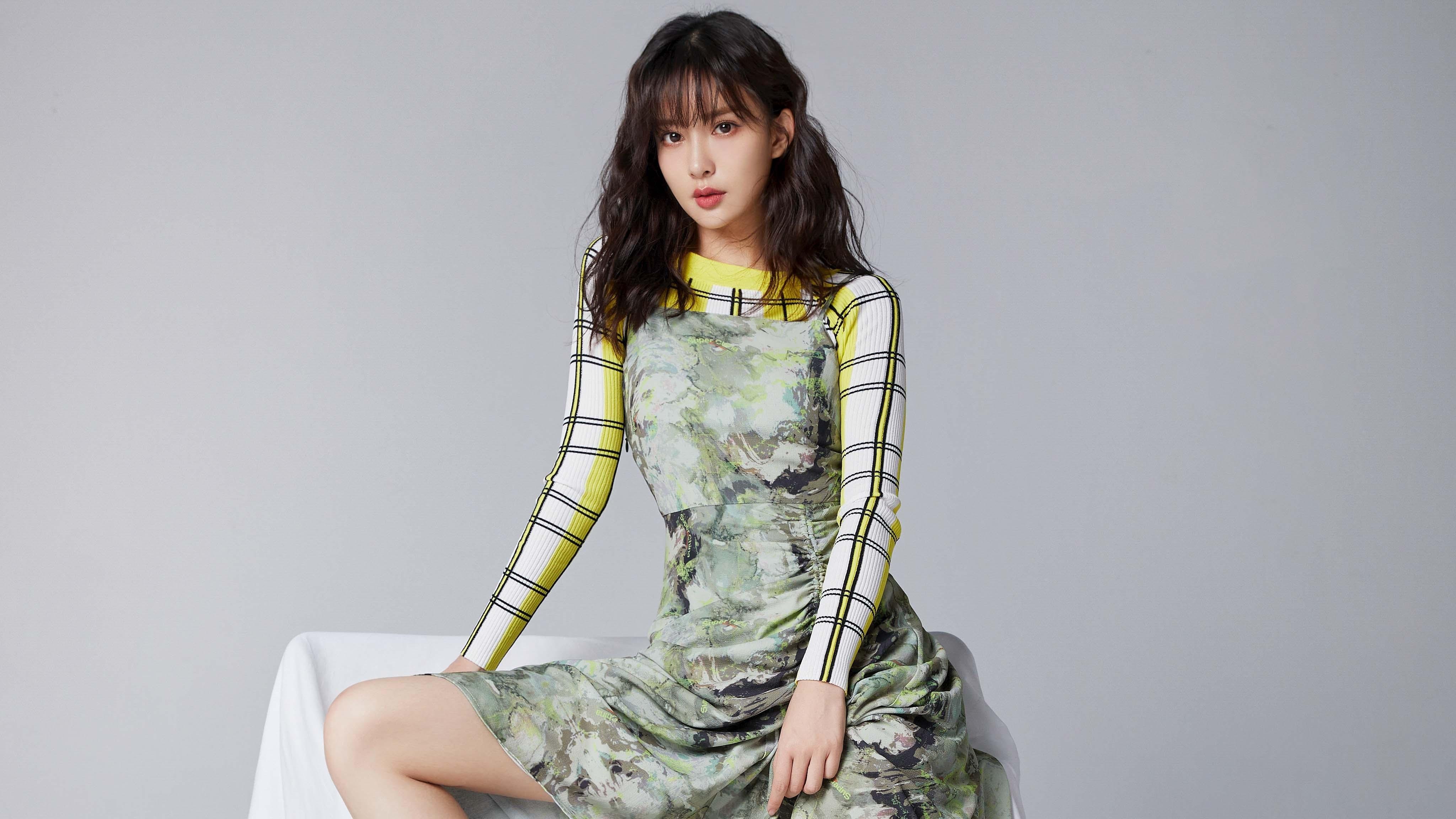 平行宇宙的投影，欧冠半决赛之夜与克莱的关键救赎