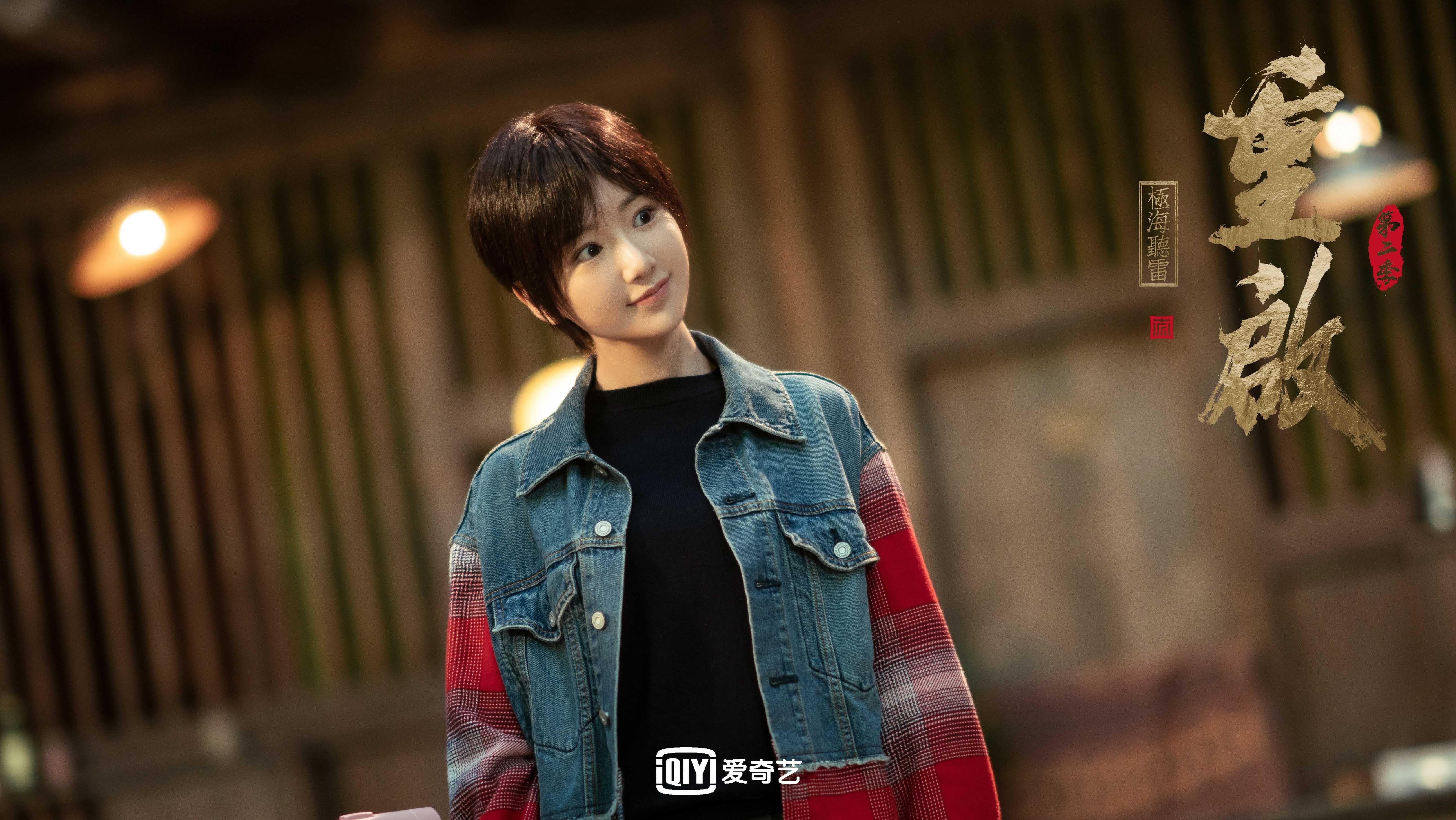 德罗赞时代烙印下的降维打击，篮网狂潮席卷上海滩