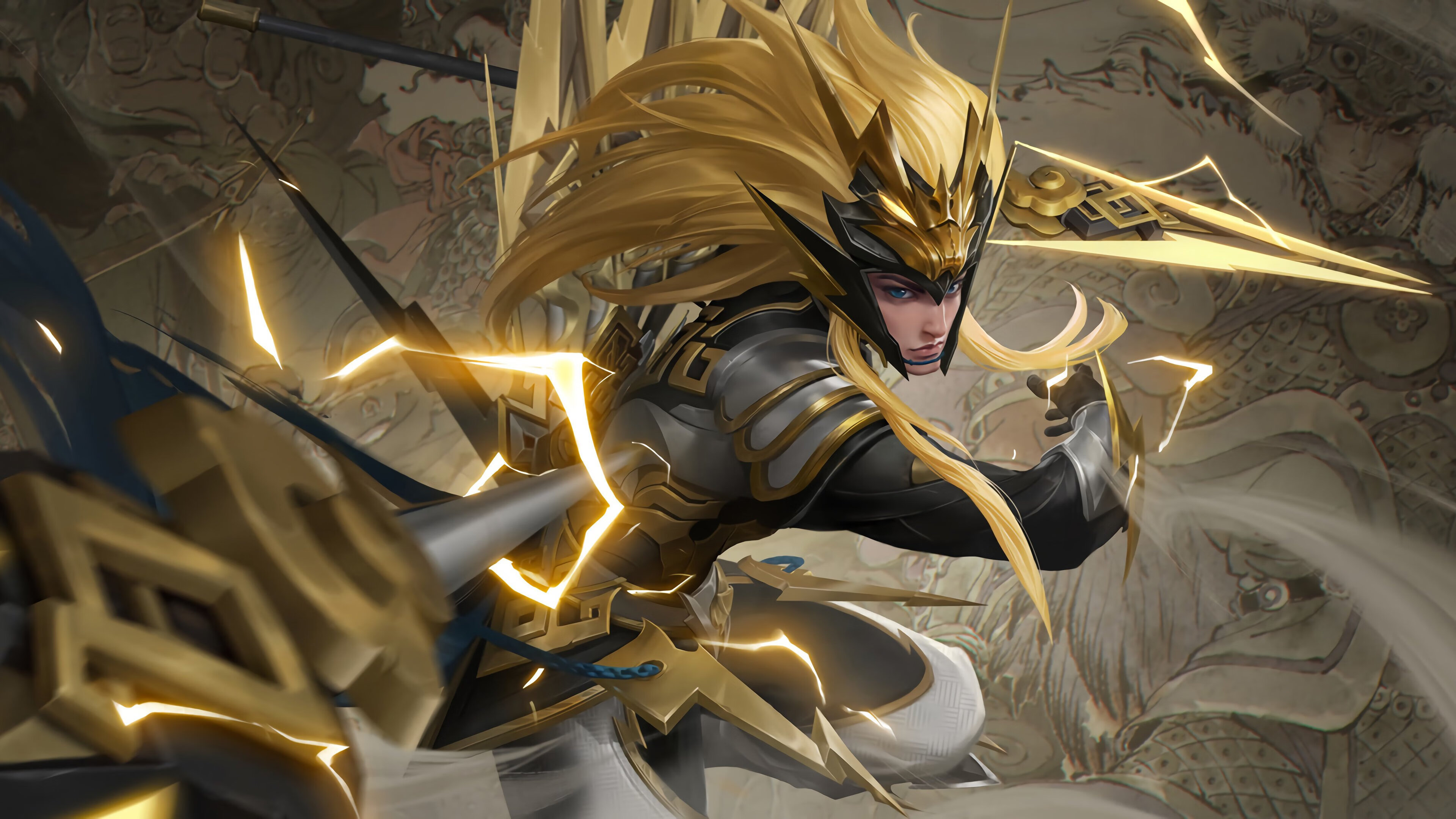 永恒之名，几内亚与波兰的荒原上，贝林厄姆镌刻唯一性的一夜