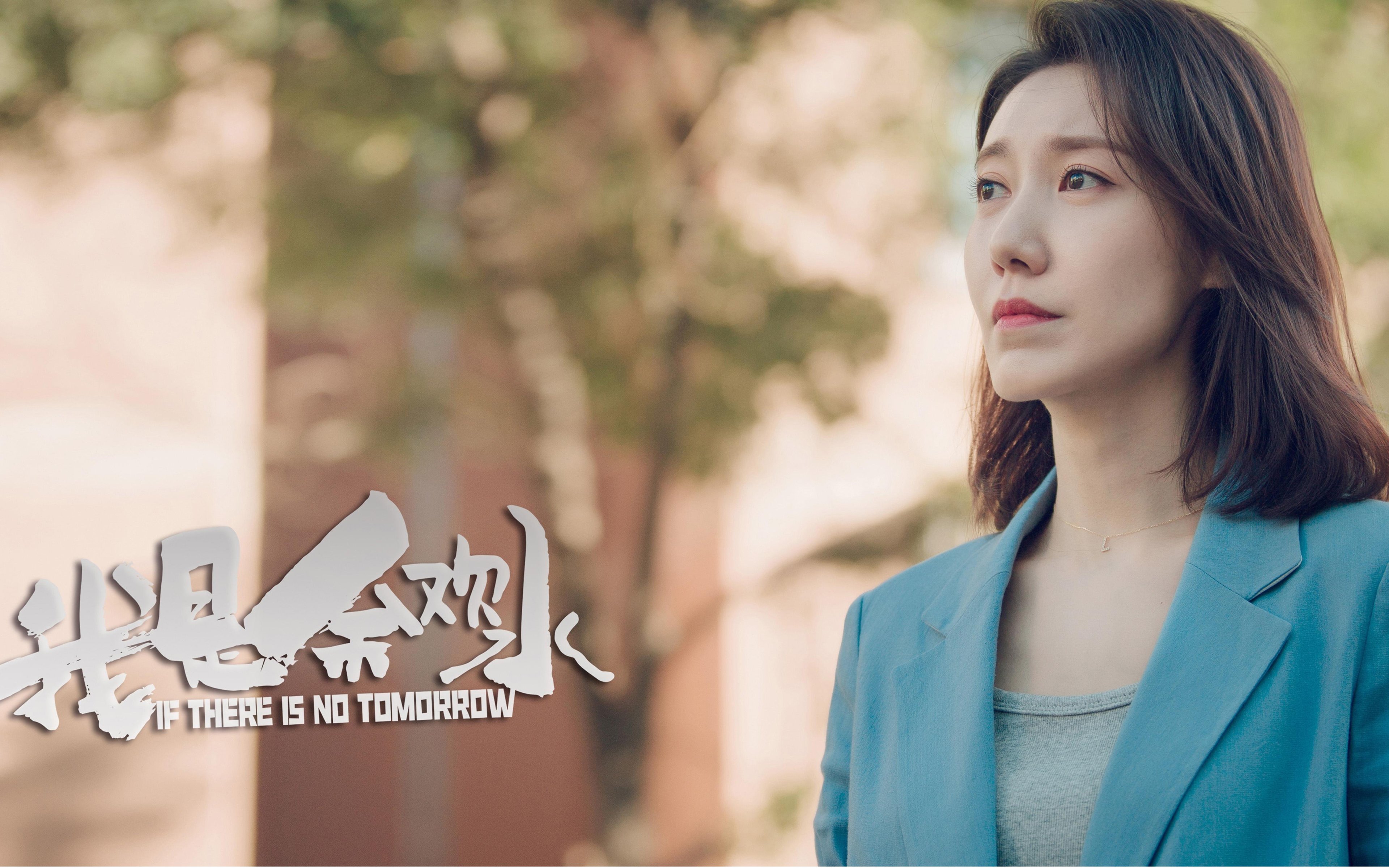 当铁闸铲断油门，卡马文加在F1决赛的非法接管