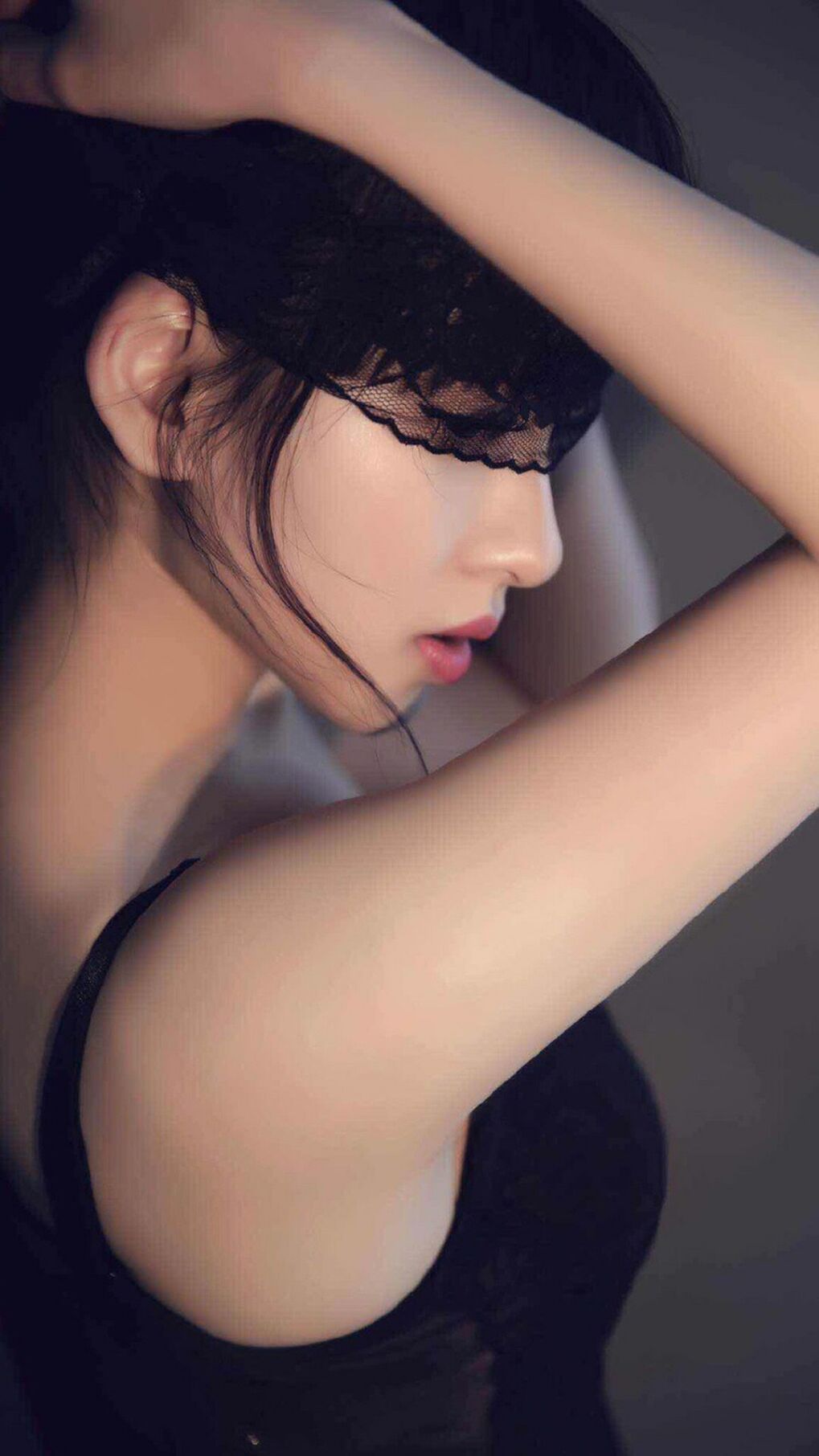 蓝军铁幕下的个体突围，阿什拉夫如何以个人节奏撕裂切尔西体系