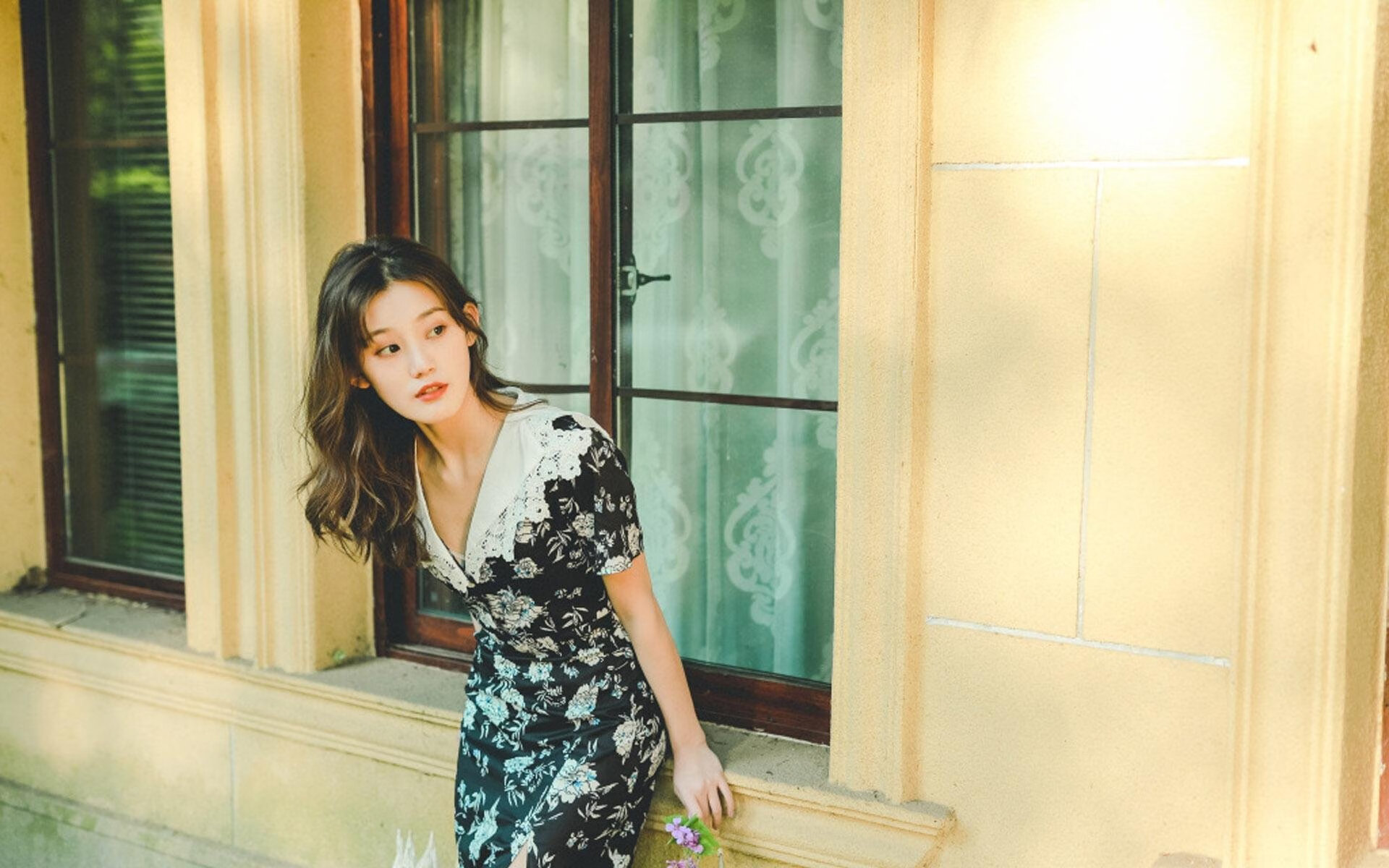 双重封锁背后的战场，莫兰特以硬仗之王的姿态，击穿辽宁队的战术铁幕