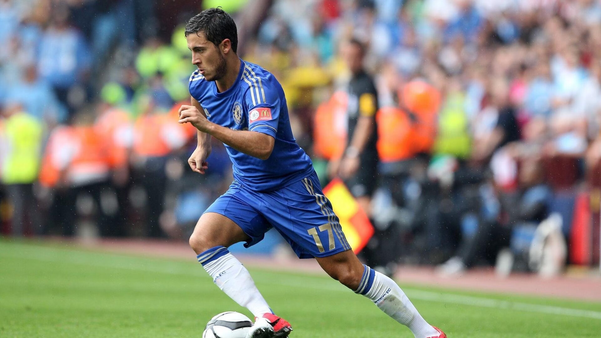 谁说无敌舰队不会沉没?森林狼用团队篮球击碎了浓眉时刻的神话