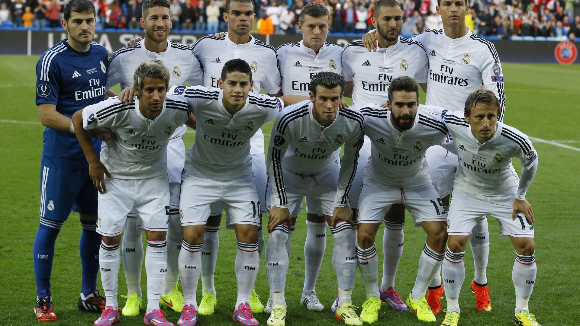 平行世界的同一记心跳,当安联呐喊遇见达拉斯欢呼