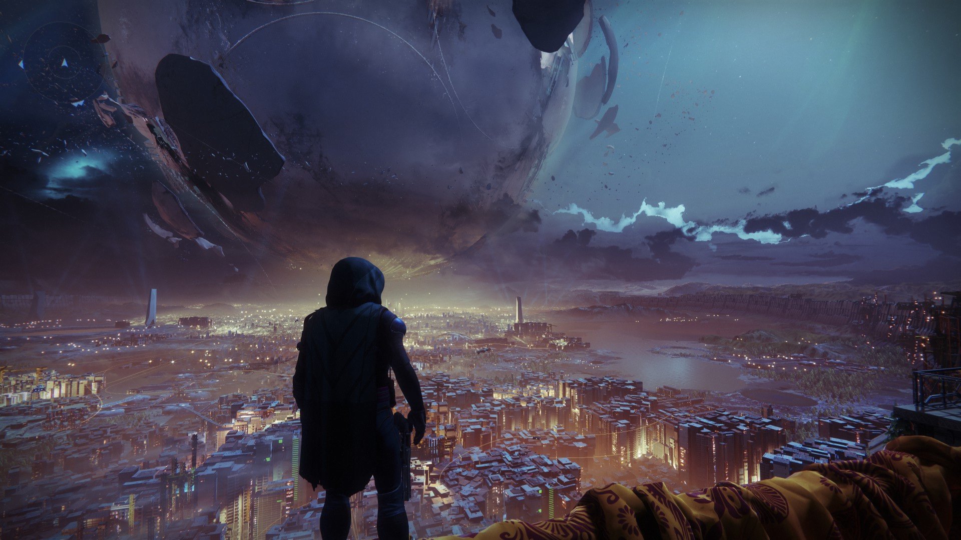 虚与实的竞技场，当掘金对阵山西，伦纳德天降神兵