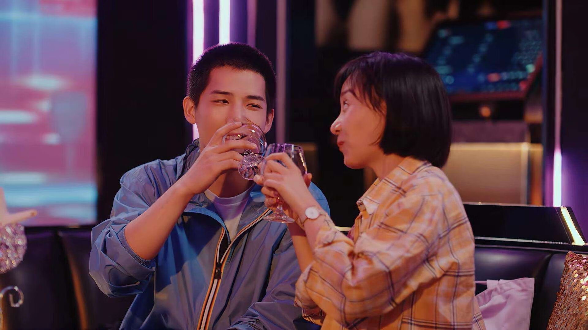 数字化幽灵，穆勒的0.01毫米与德国战车的精密复仇