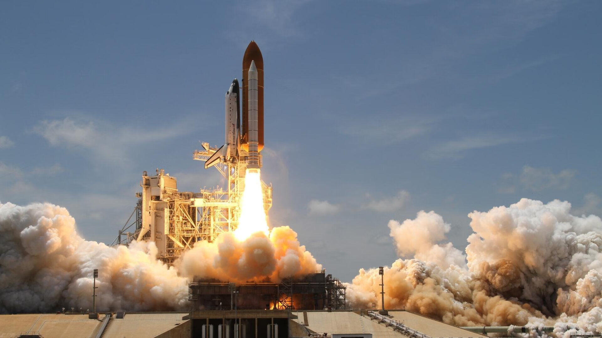 数字化幽灵，穆勒的0.01毫米与德国战车的精密复仇