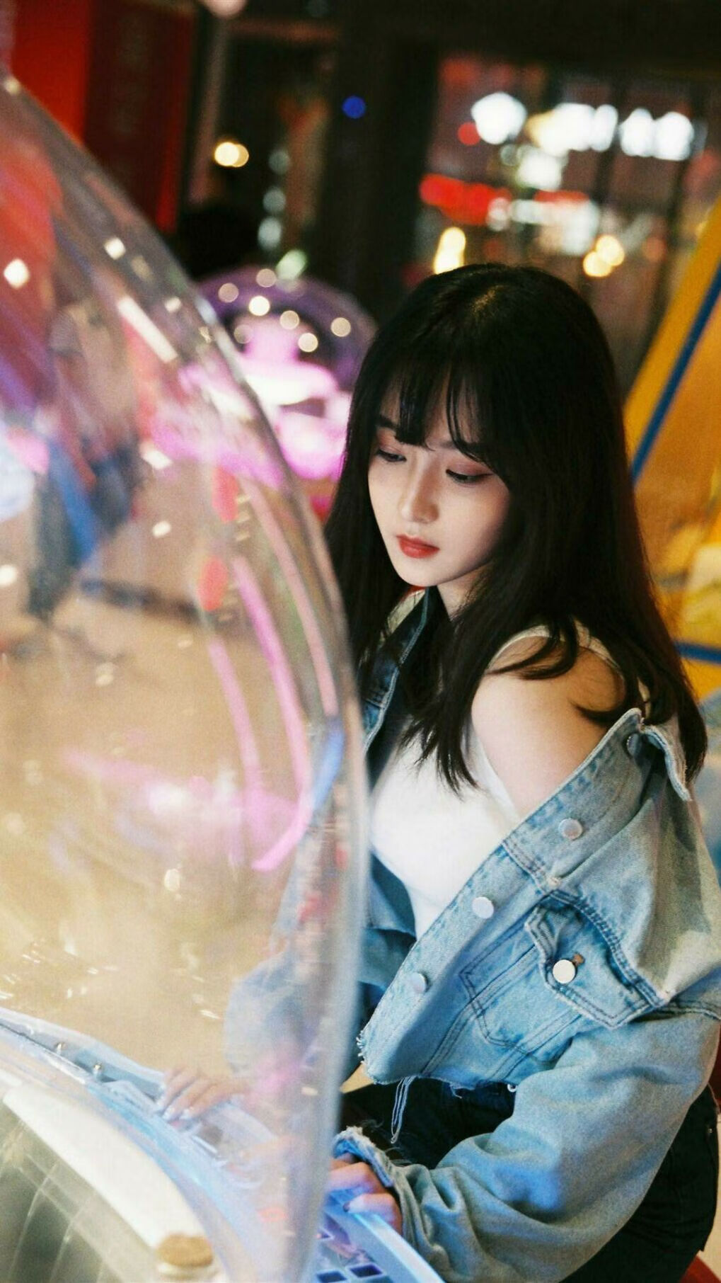 星光渡海,洛杉矶的统治与费城之魂的欧陆远征