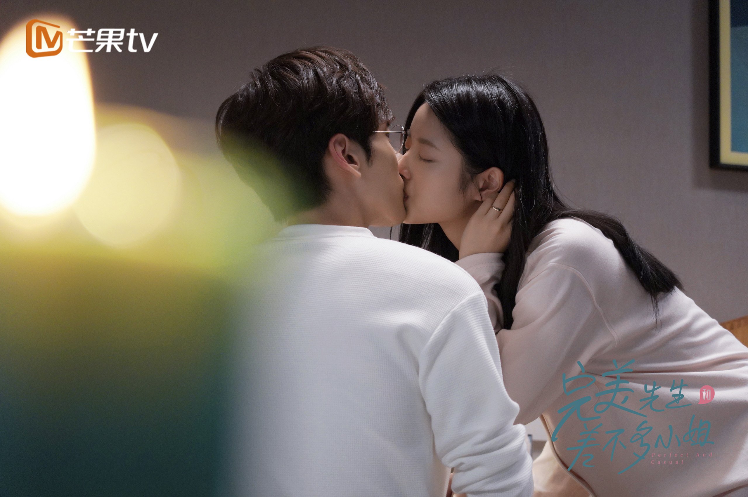 团队铁流与孤星闪耀，欧冠之夜的双重奏鸣