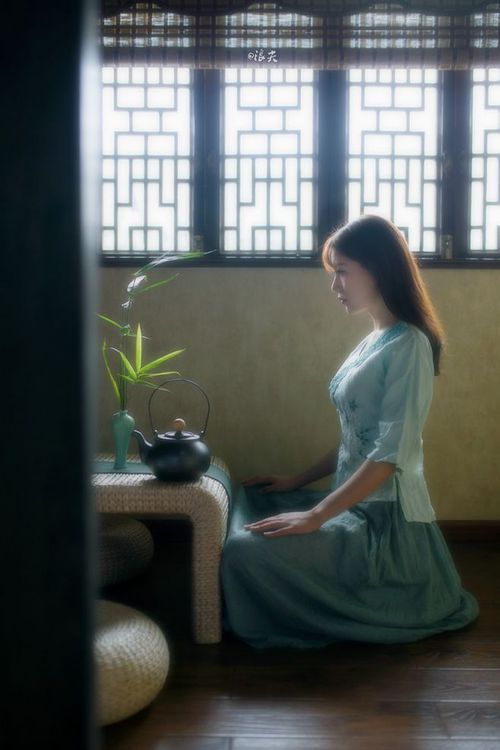 迪巴拉一球定乾坤,巴拉圭力克阿尔及利亚提前锁定胜局