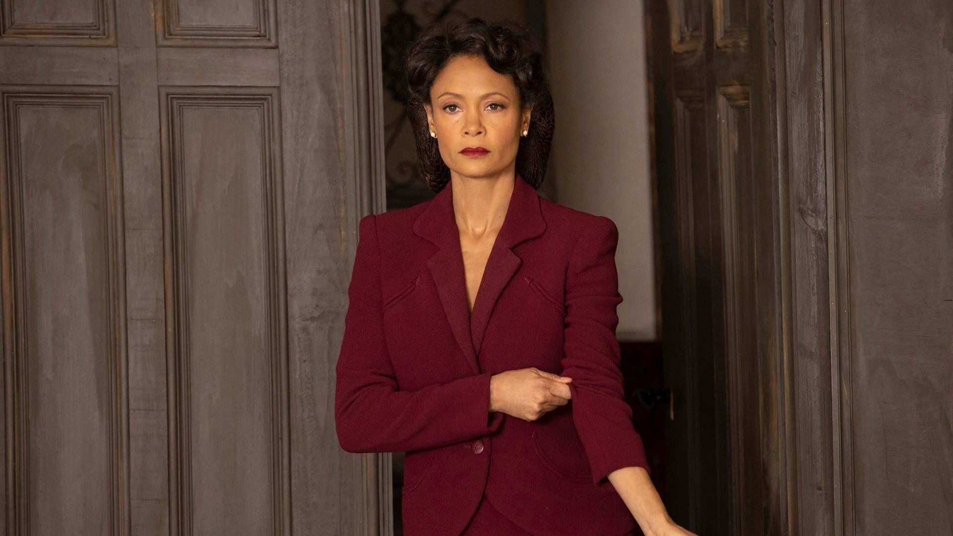 班凯罗,世界杯之夜,最软者成王