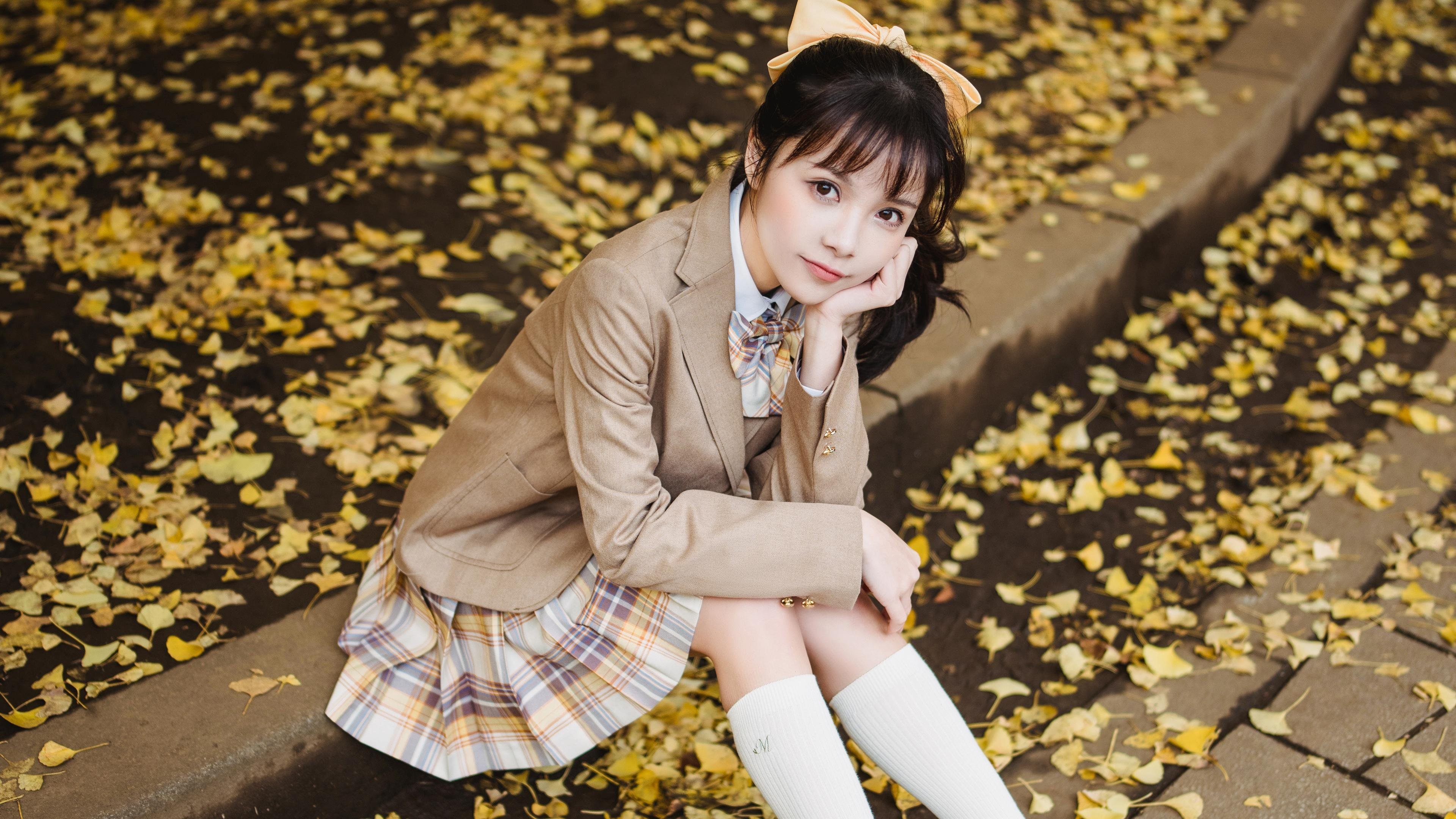 跨洲友谊赛上演技术碾压，凯塞多独造三球助国际米兰轻取加拿大国家队