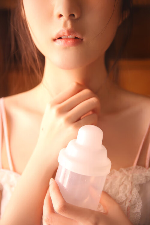 别拉我，我是舰长，恩比德在加时烈火中为火箭校准航向