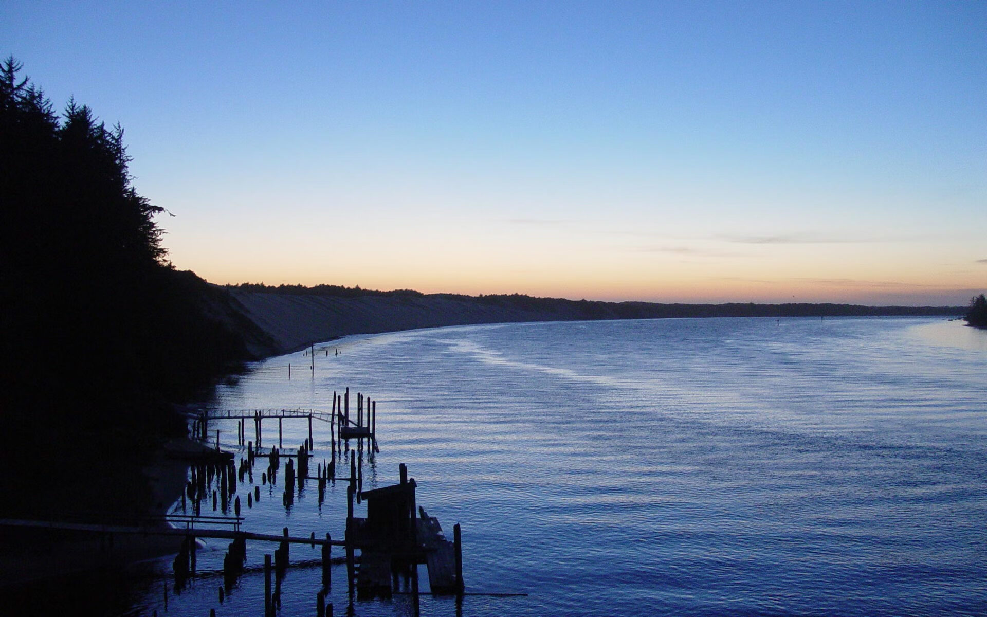 骑士运筹帷幄,浓眉天降神兵,现代篮球的胜利双生花