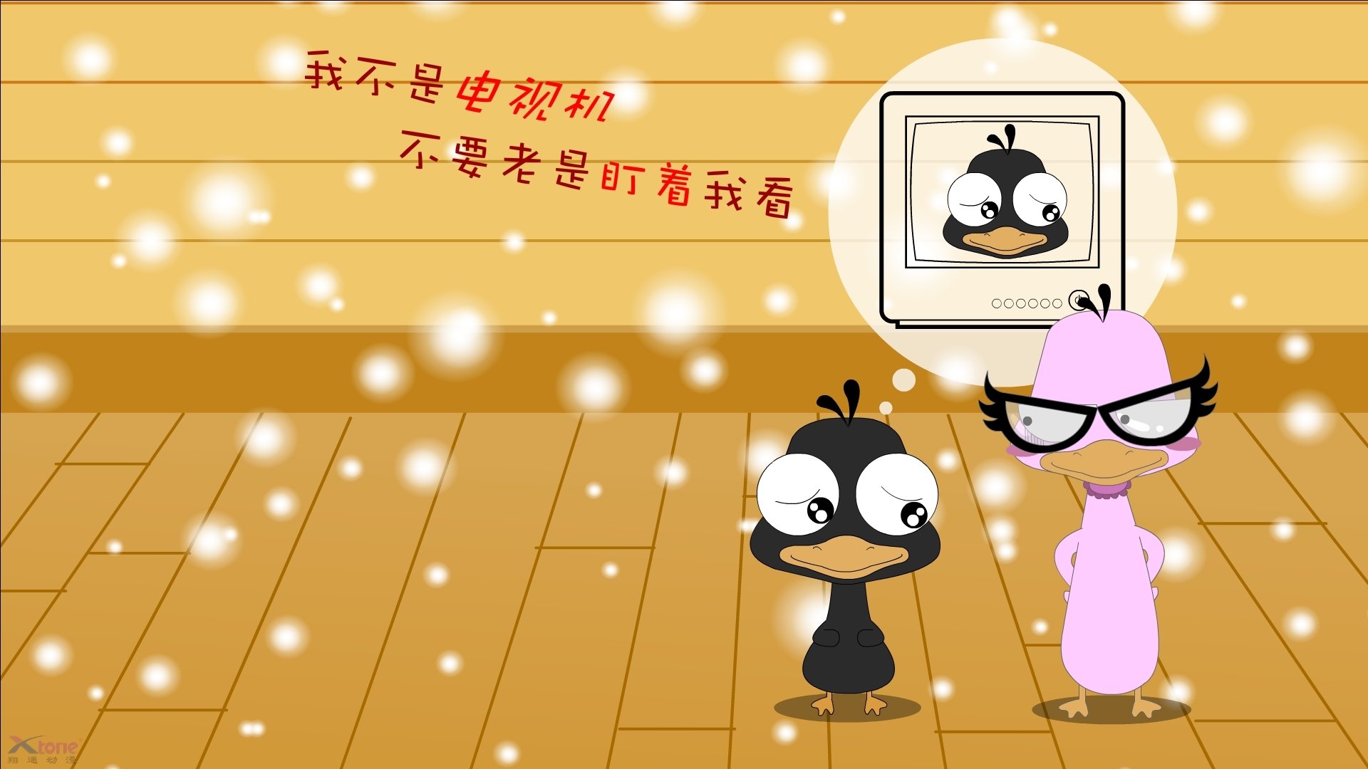 铁血安哥拉，鏖战高地擒雄狮，阿劳霍一锤定音显大将风范