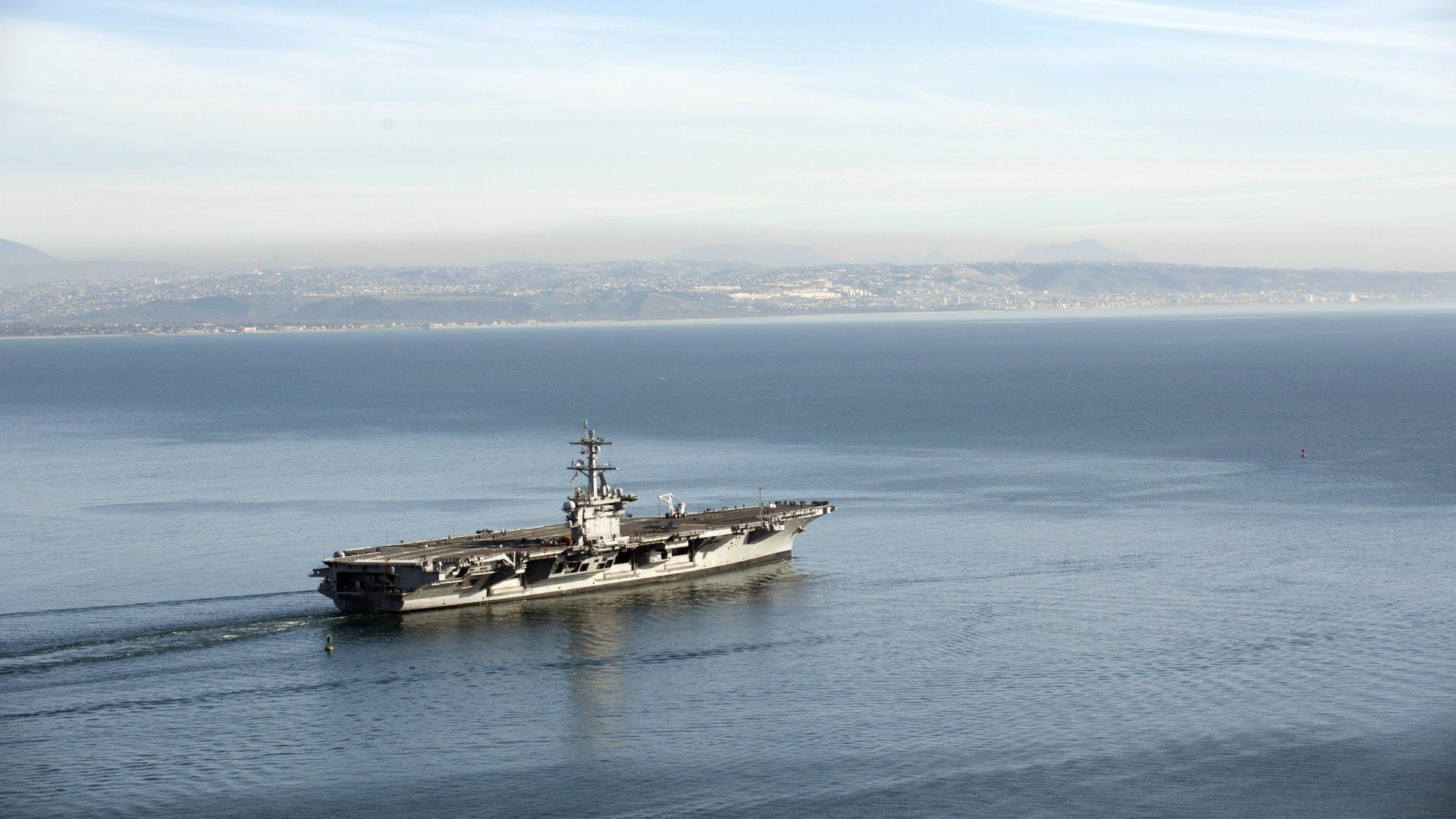 冷门诞生!加纳逆袭奥地利,抢七战改写历史