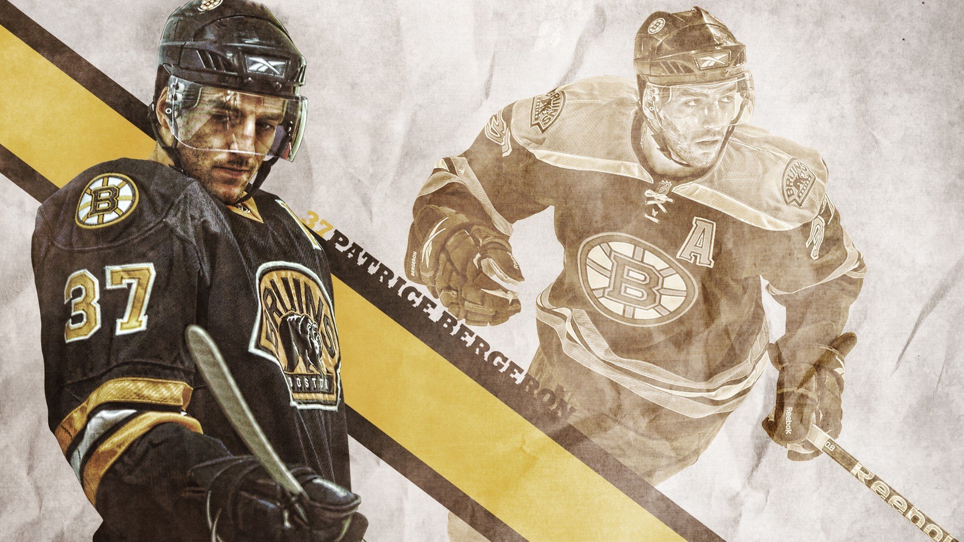 西决生死战之夜，阿什拉夫用一记三分，在火焰与冰川的交界处刻下唯一坐标