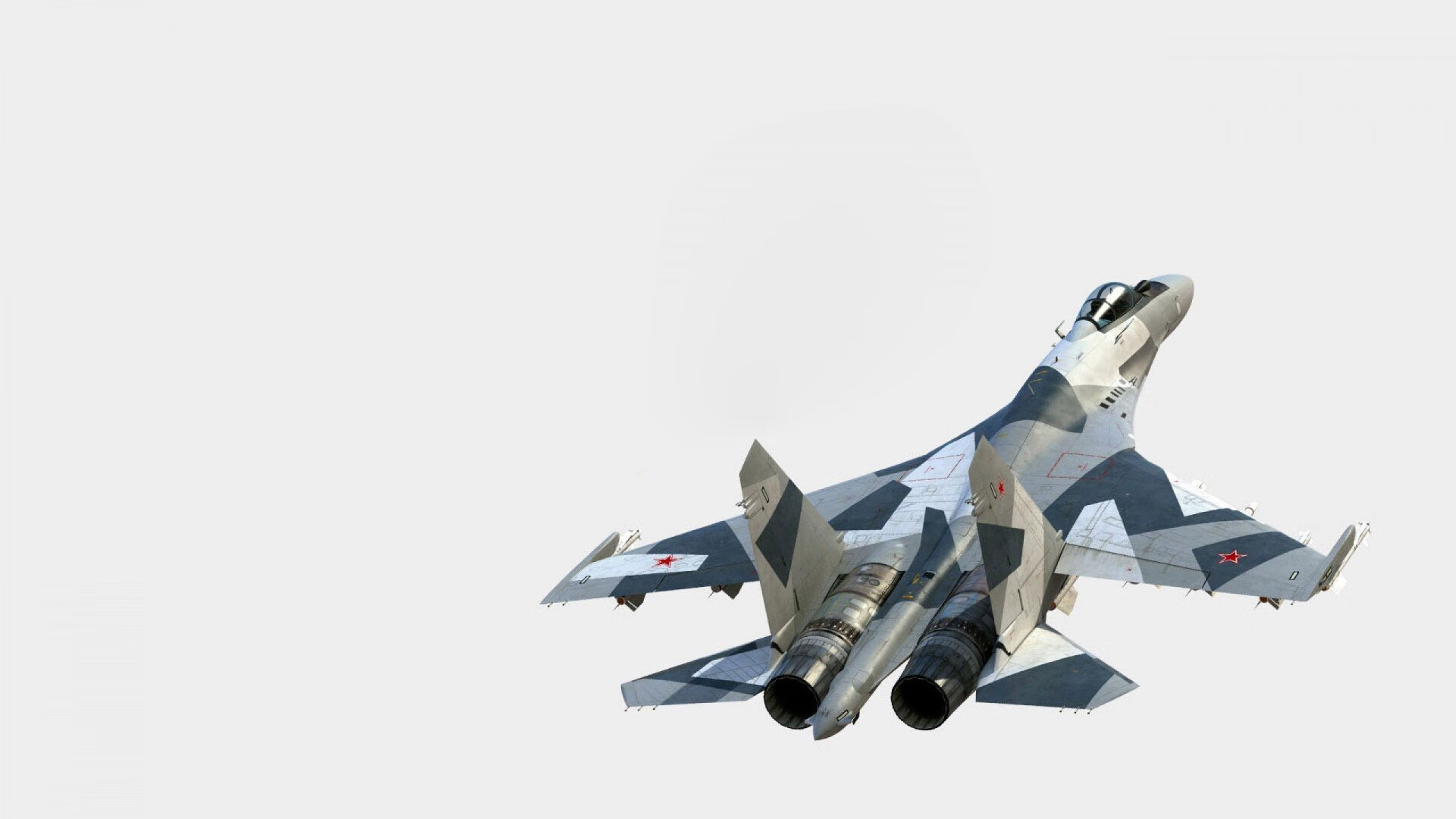 横空出世！中国新星切特击碎掘金，浙江队跨洋热身赛大爆冷