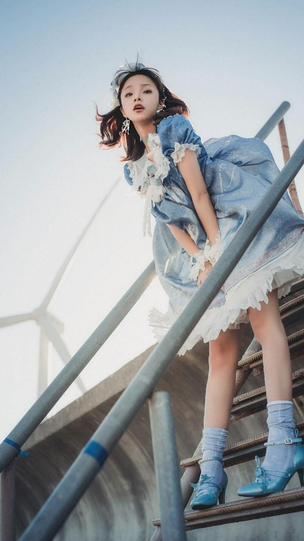 横空出世！中国新星切特击碎掘金，浙江队跨洋热身赛大爆冷