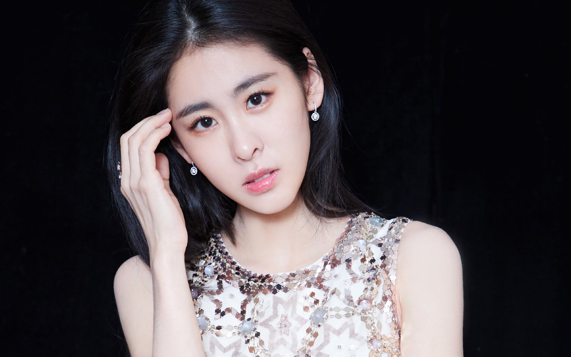 史诗对决！亚特兰大加时绝杀委内瑞拉，斯通斯满分表现闪耀全场