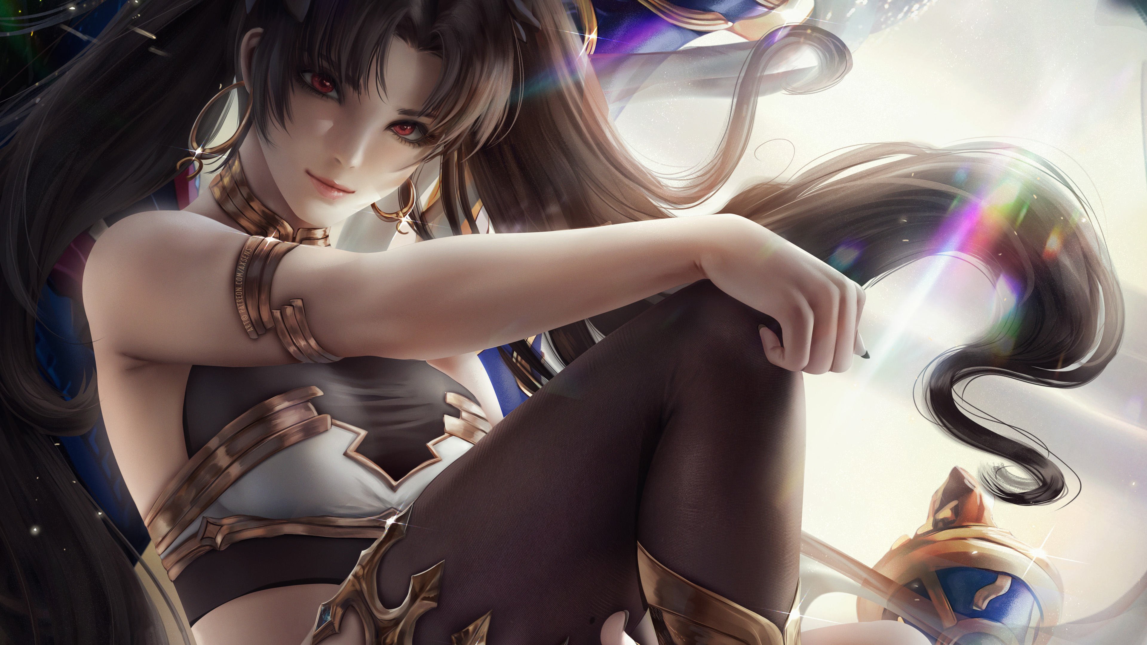 当猛龙飞越伯纳乌,范弗利特的国家德比跨界教科书