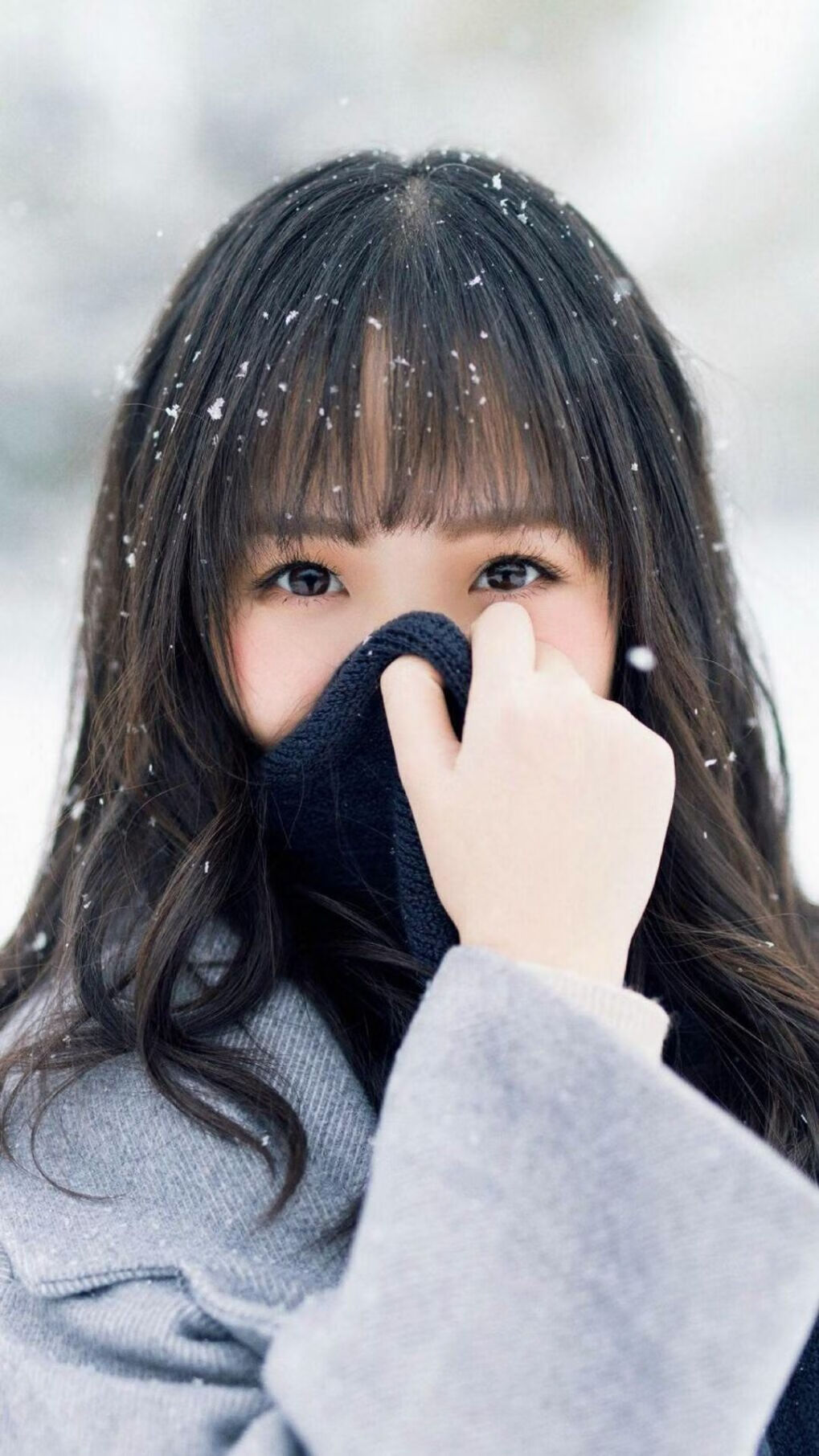 从质疑到传奇,金玟哉欧冠封神夜如何完成自我救赎